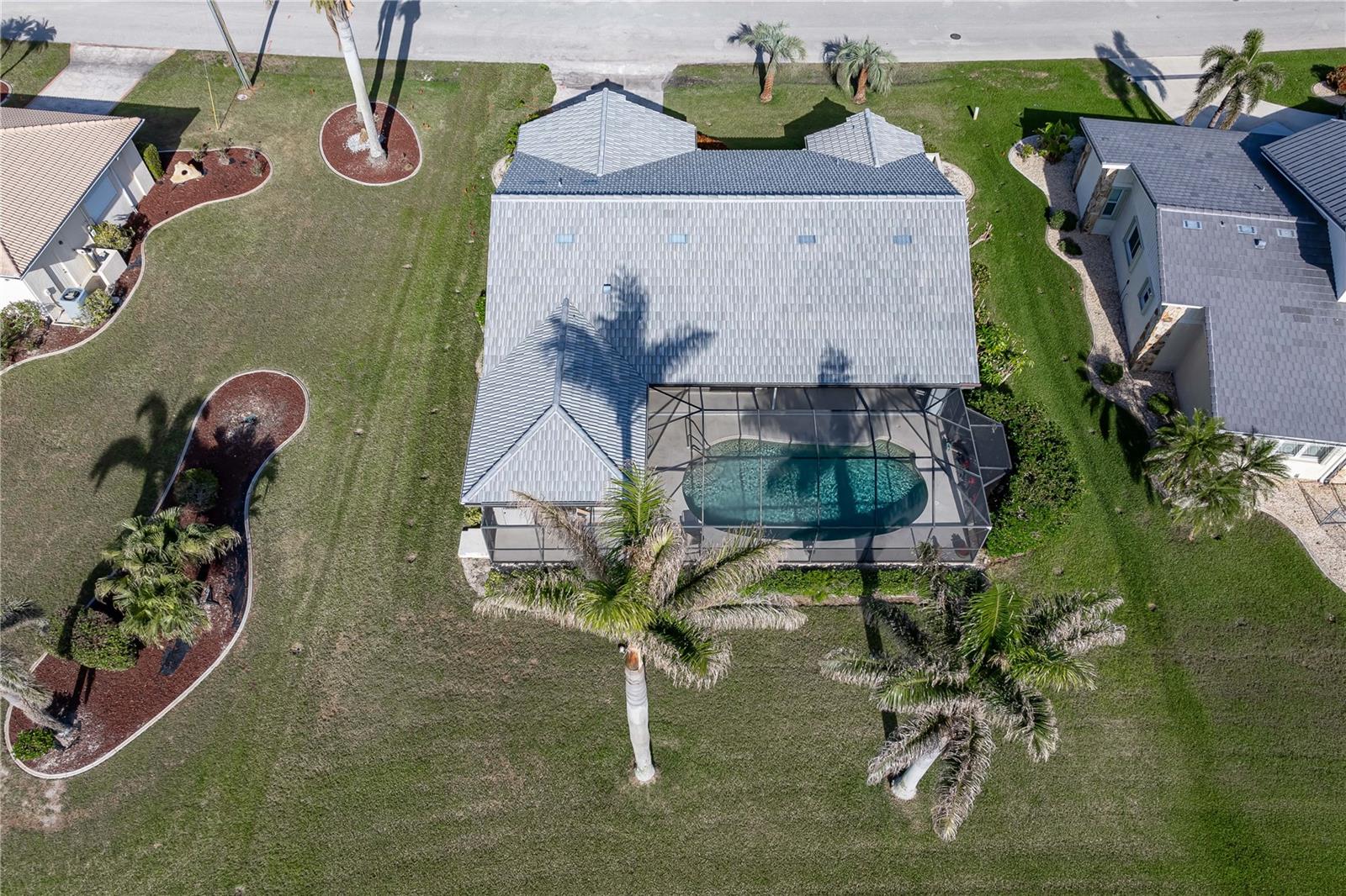 3749 BORDEAUX DR, PUNTA GORDA, FL, 33950