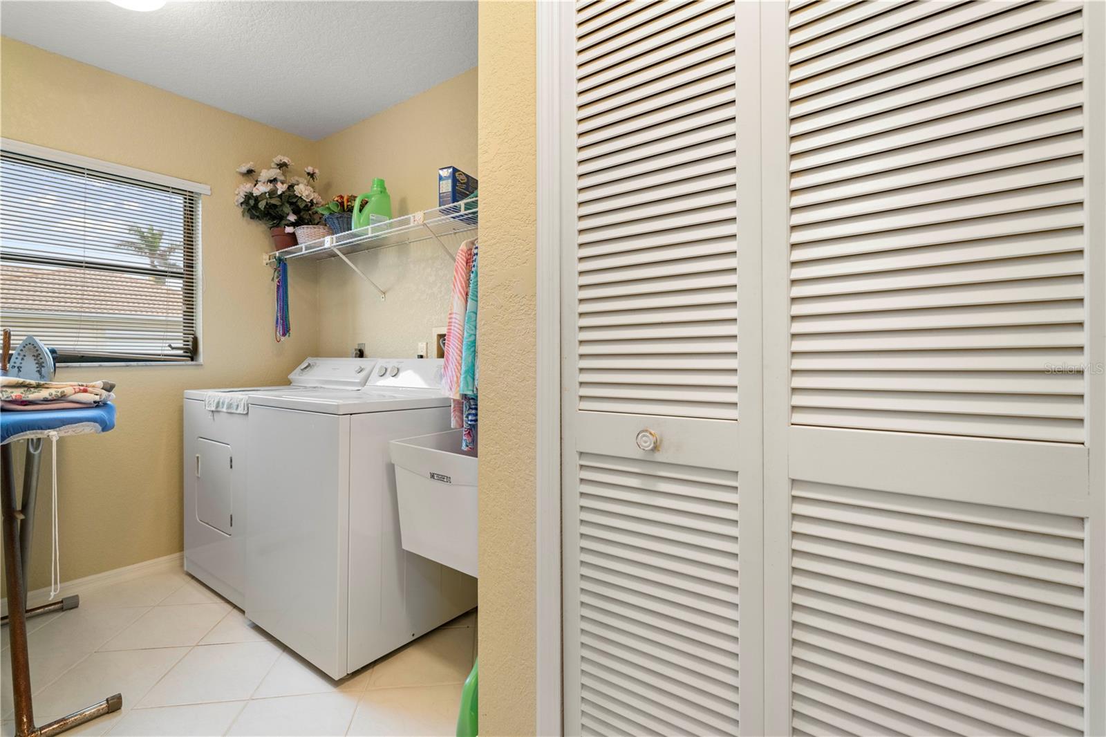 3749 BORDEAUX DR, PUNTA GORDA, FL, 33950
