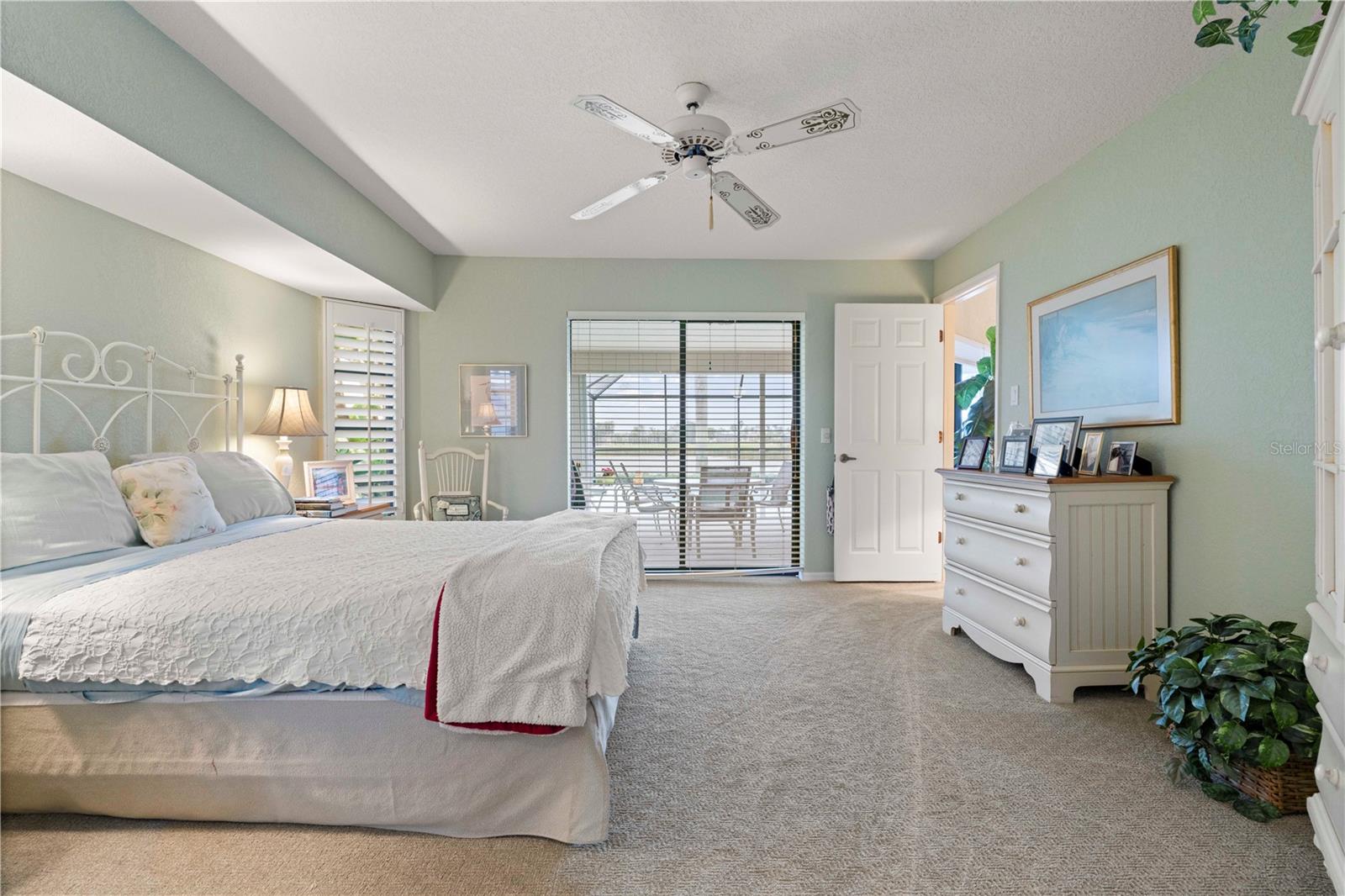 3749 BORDEAUX DR, PUNTA GORDA, FL, 33950