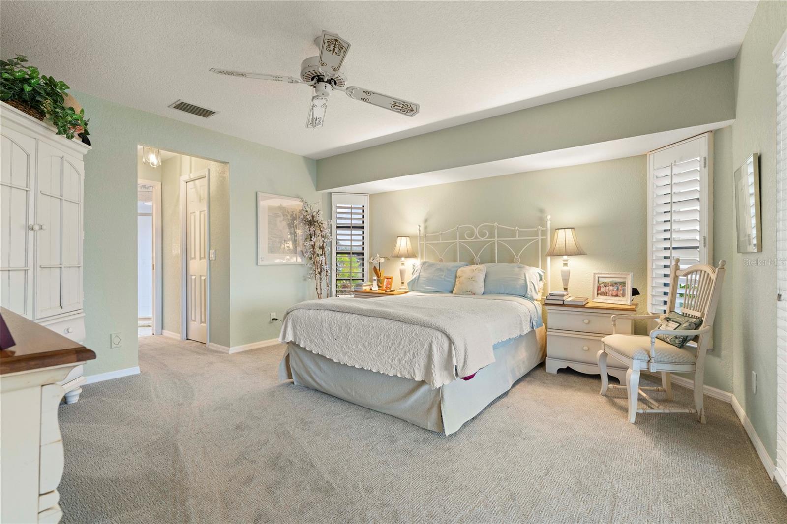 3749 BORDEAUX DR, PUNTA GORDA, FL, 33950