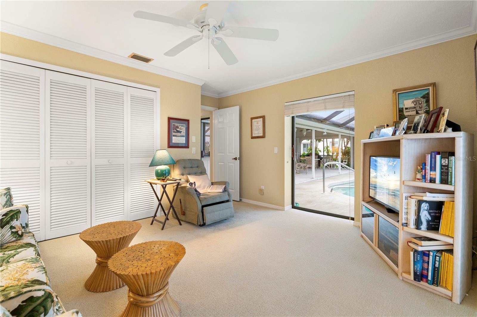 3749 BORDEAUX DR, PUNTA GORDA, FL, 33950