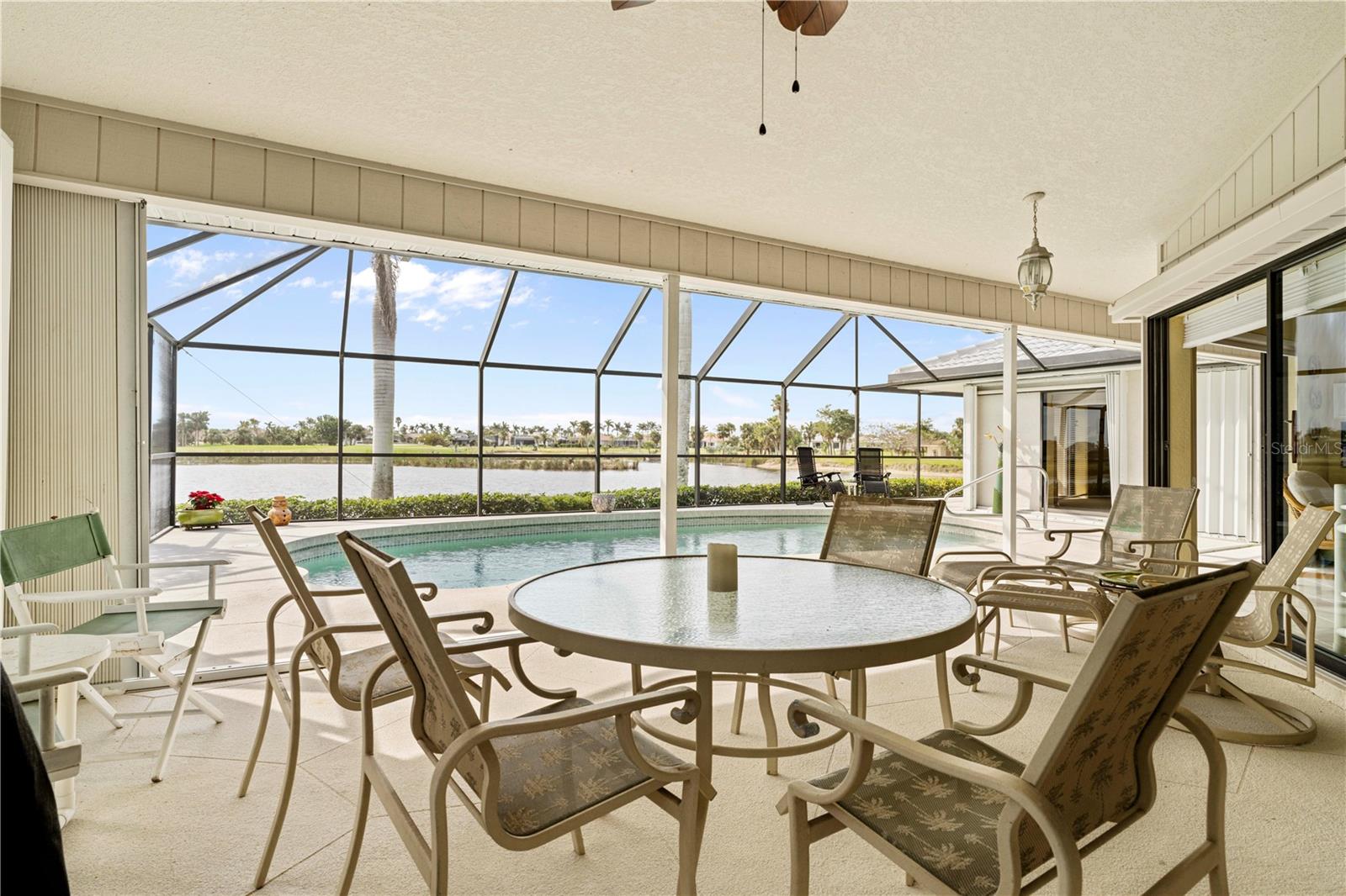 3749 BORDEAUX DR, PUNTA GORDA, FL, 33950