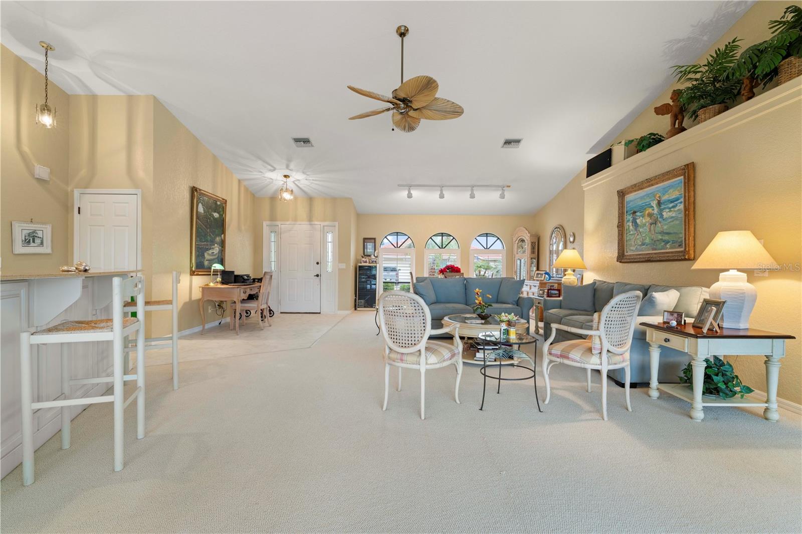 3749 BORDEAUX DR, PUNTA GORDA, FL, 33950