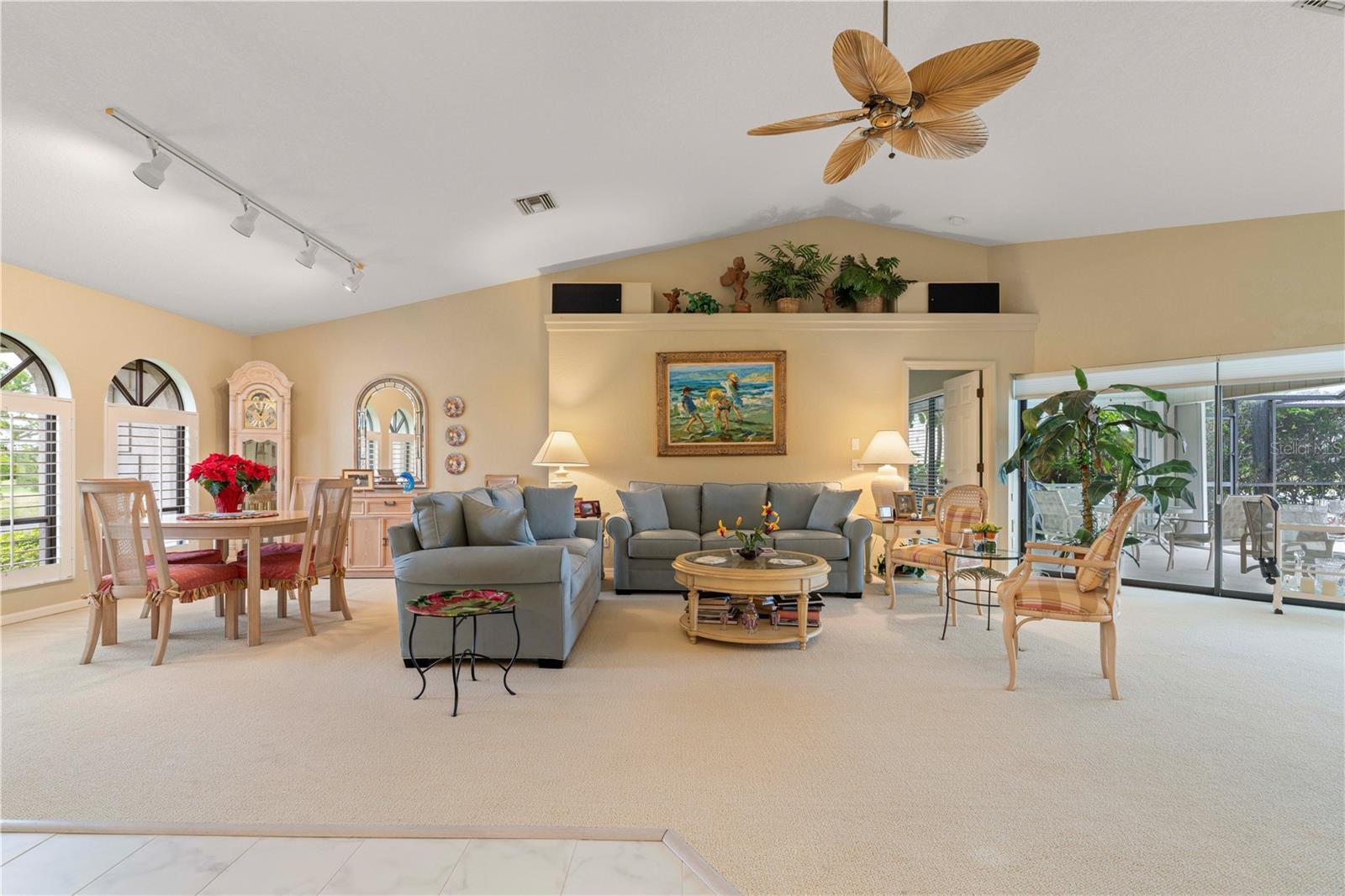 3749 BORDEAUX DR, PUNTA GORDA, FL, 33950