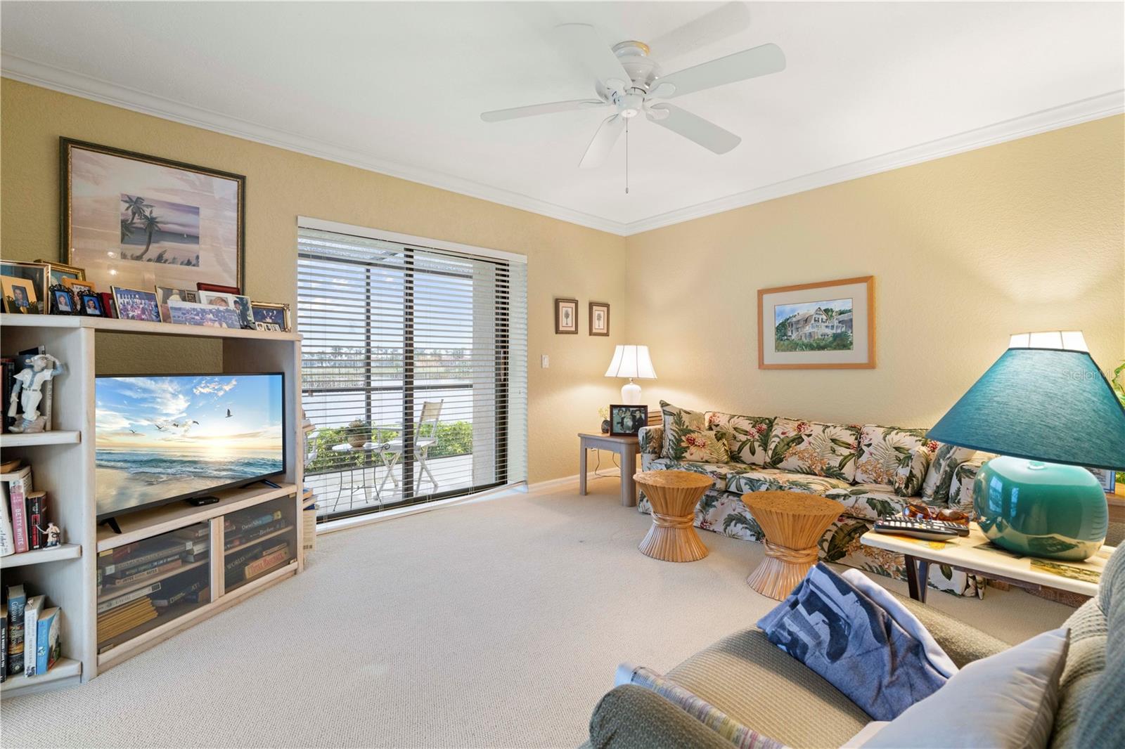 3749 BORDEAUX DR, PUNTA GORDA, FL, 33950