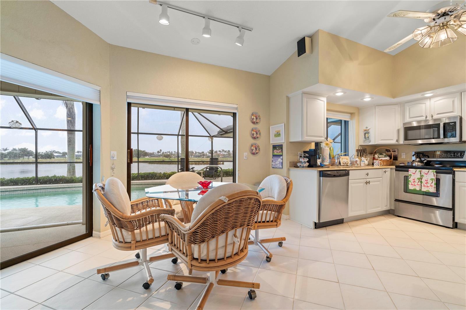 3749 BORDEAUX DR, PUNTA GORDA, FL, 33950