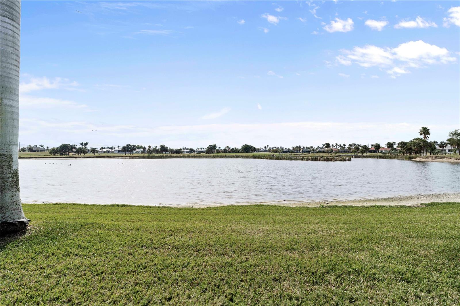 3749 BORDEAUX DR, PUNTA GORDA, FL, 33950