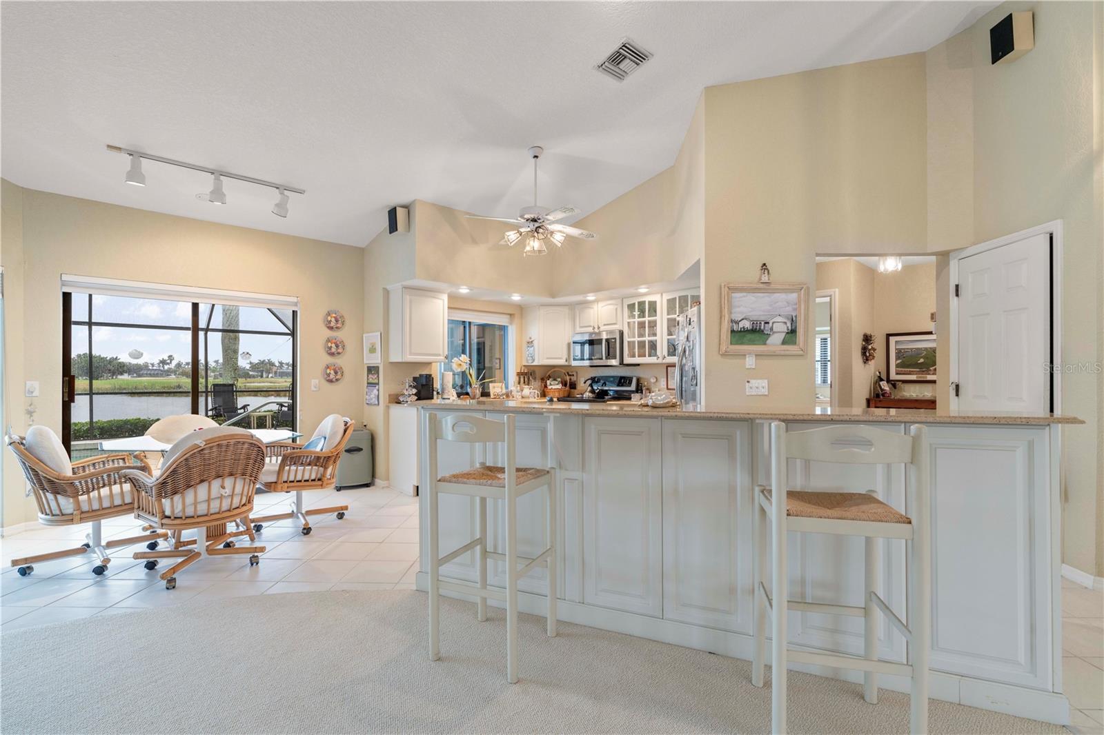 3749 BORDEAUX DR, PUNTA GORDA, FL, 33950