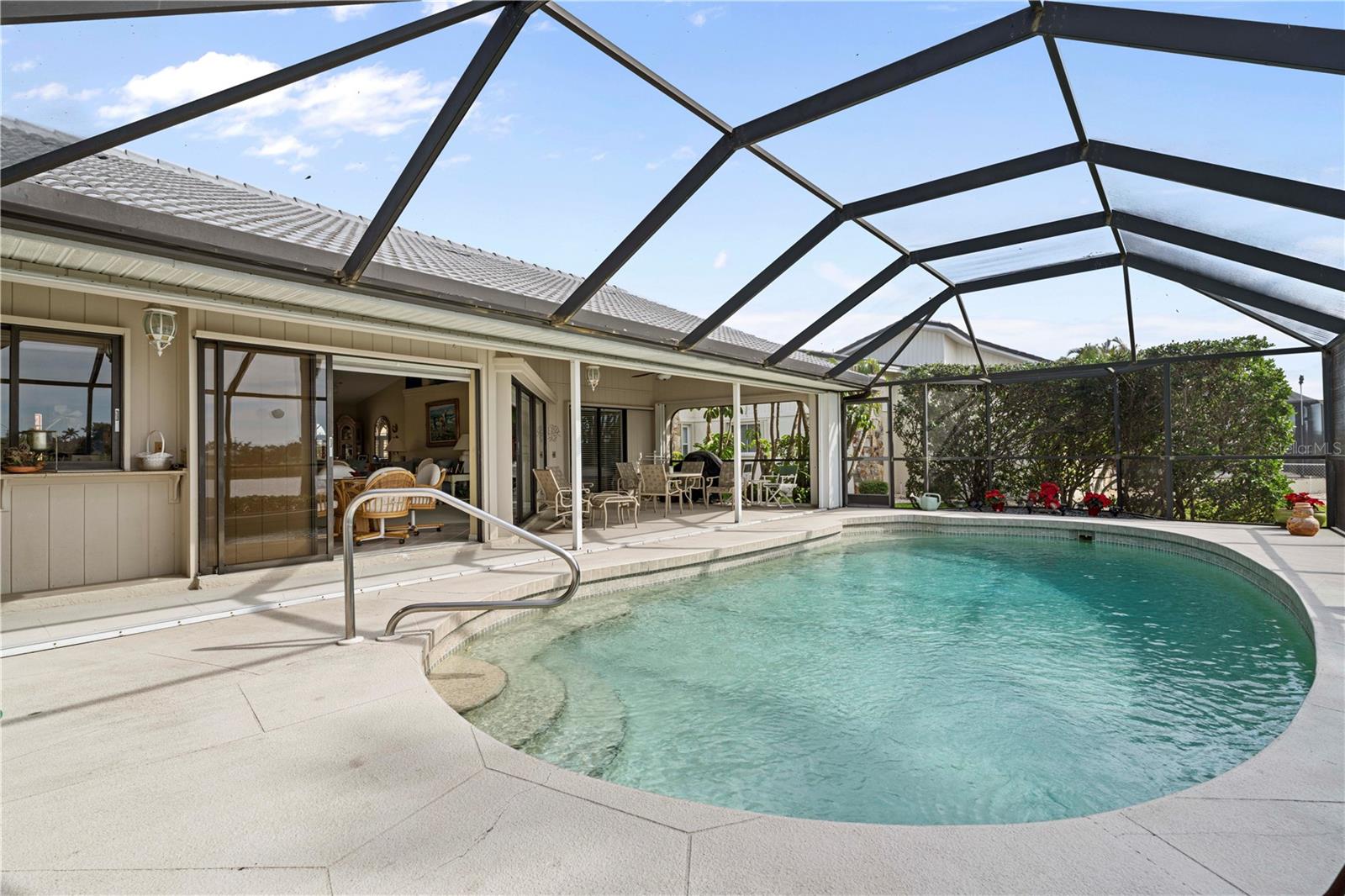 3749 BORDEAUX DR, PUNTA GORDA, FL, 33950