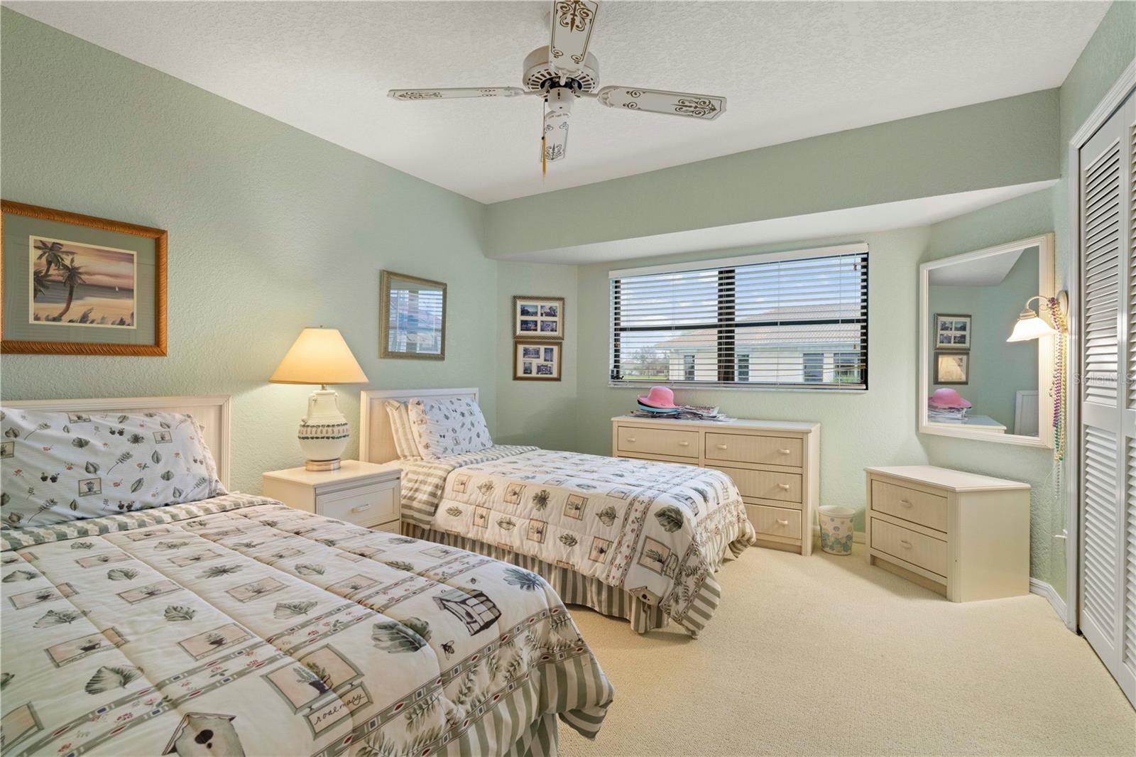 3749 BORDEAUX DR, PUNTA GORDA, FL, 33950
