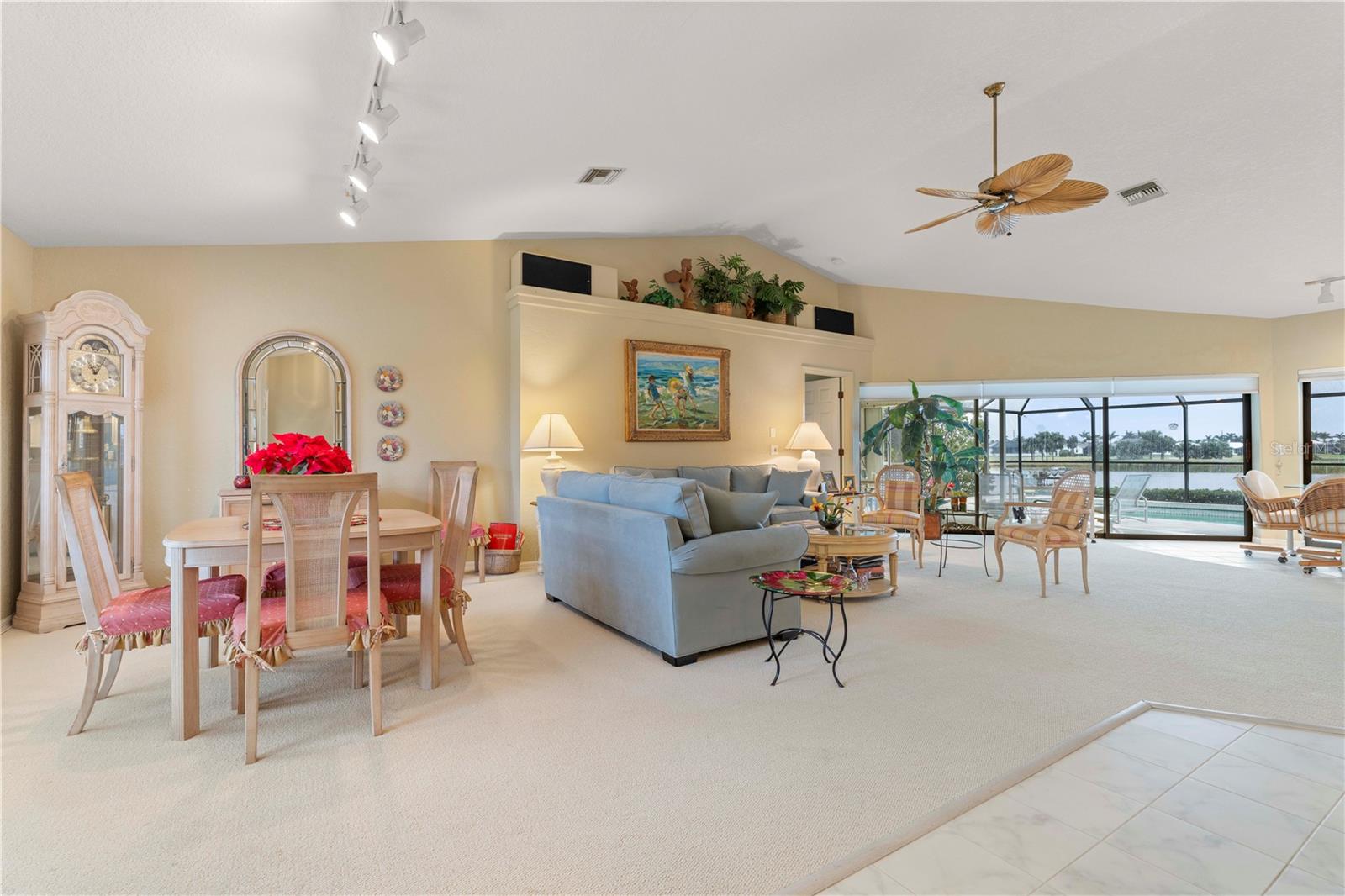 3749 BORDEAUX DR, PUNTA GORDA, FL, 33950