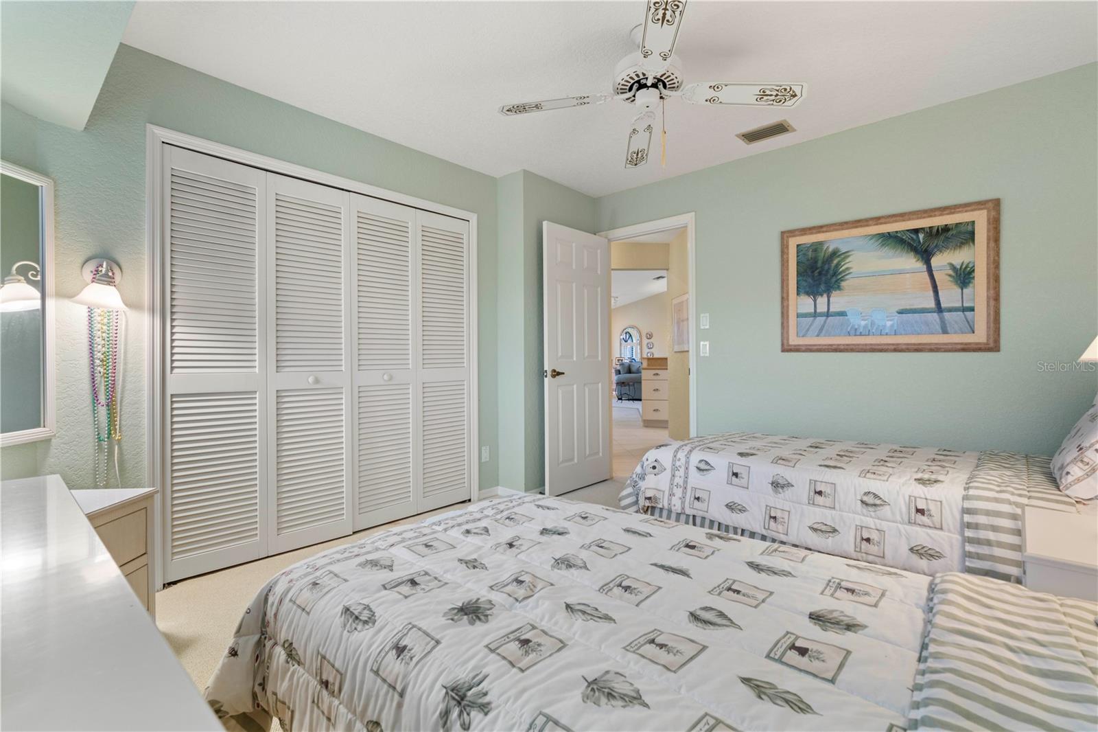 3749 BORDEAUX DR, PUNTA GORDA, FL, 33950