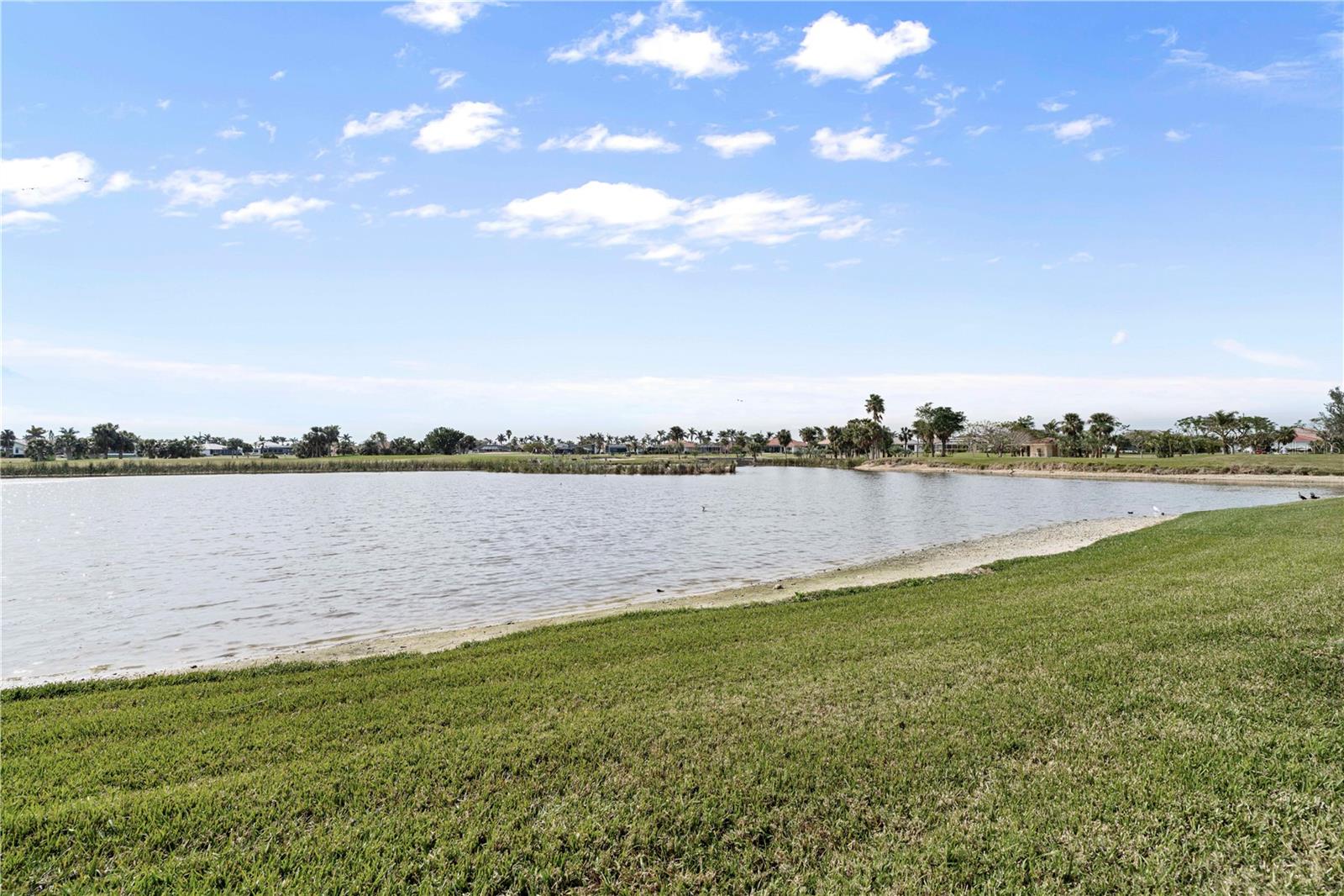 3749 BORDEAUX DR, PUNTA GORDA, FL, 33950
