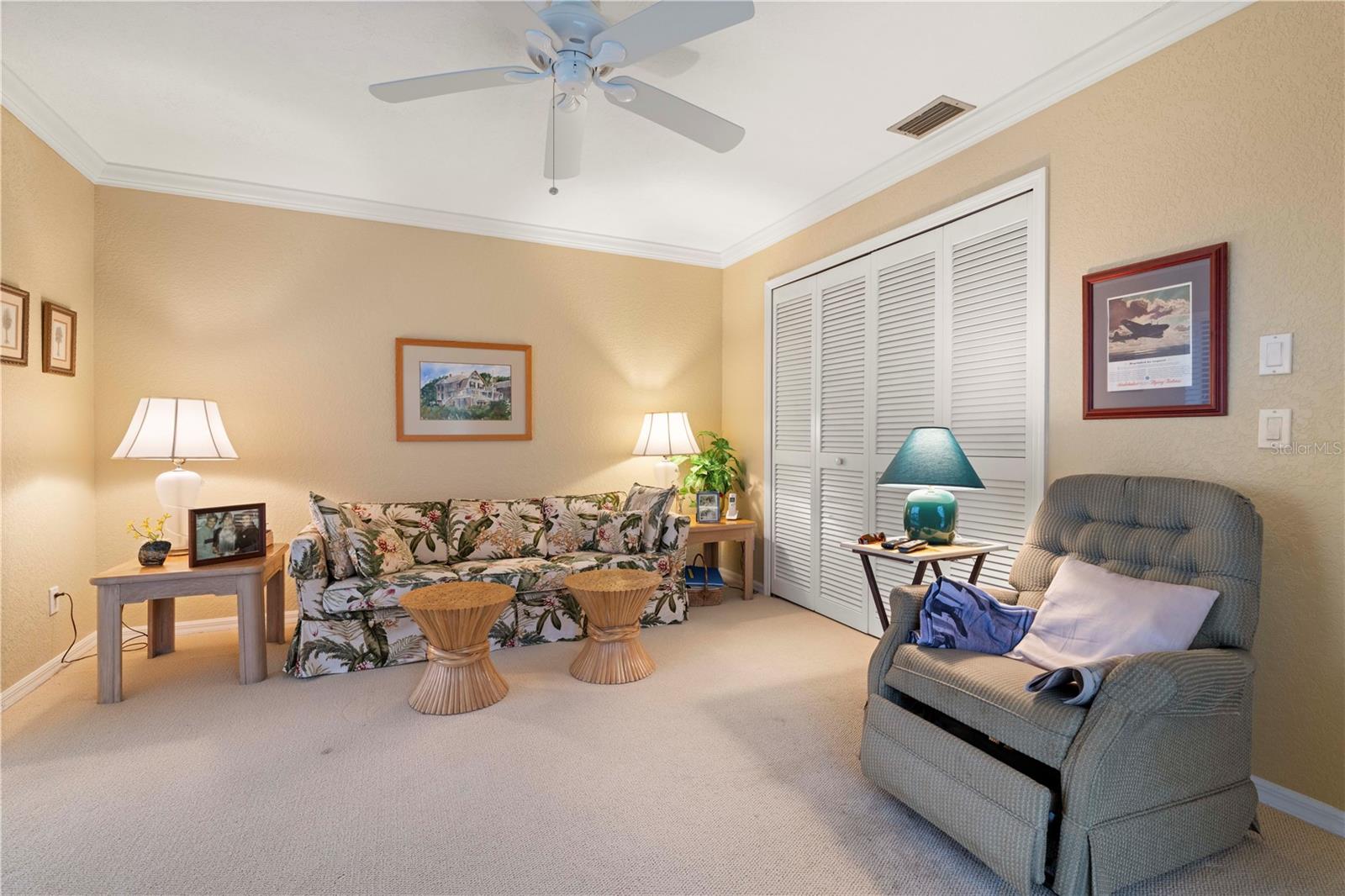 3749 BORDEAUX DR, PUNTA GORDA, FL, 33950
