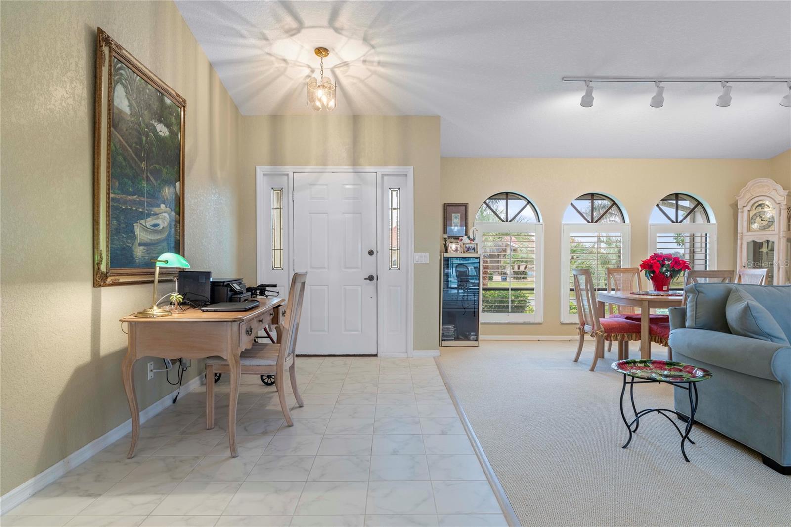 3749 BORDEAUX DR, PUNTA GORDA, FL, 33950
