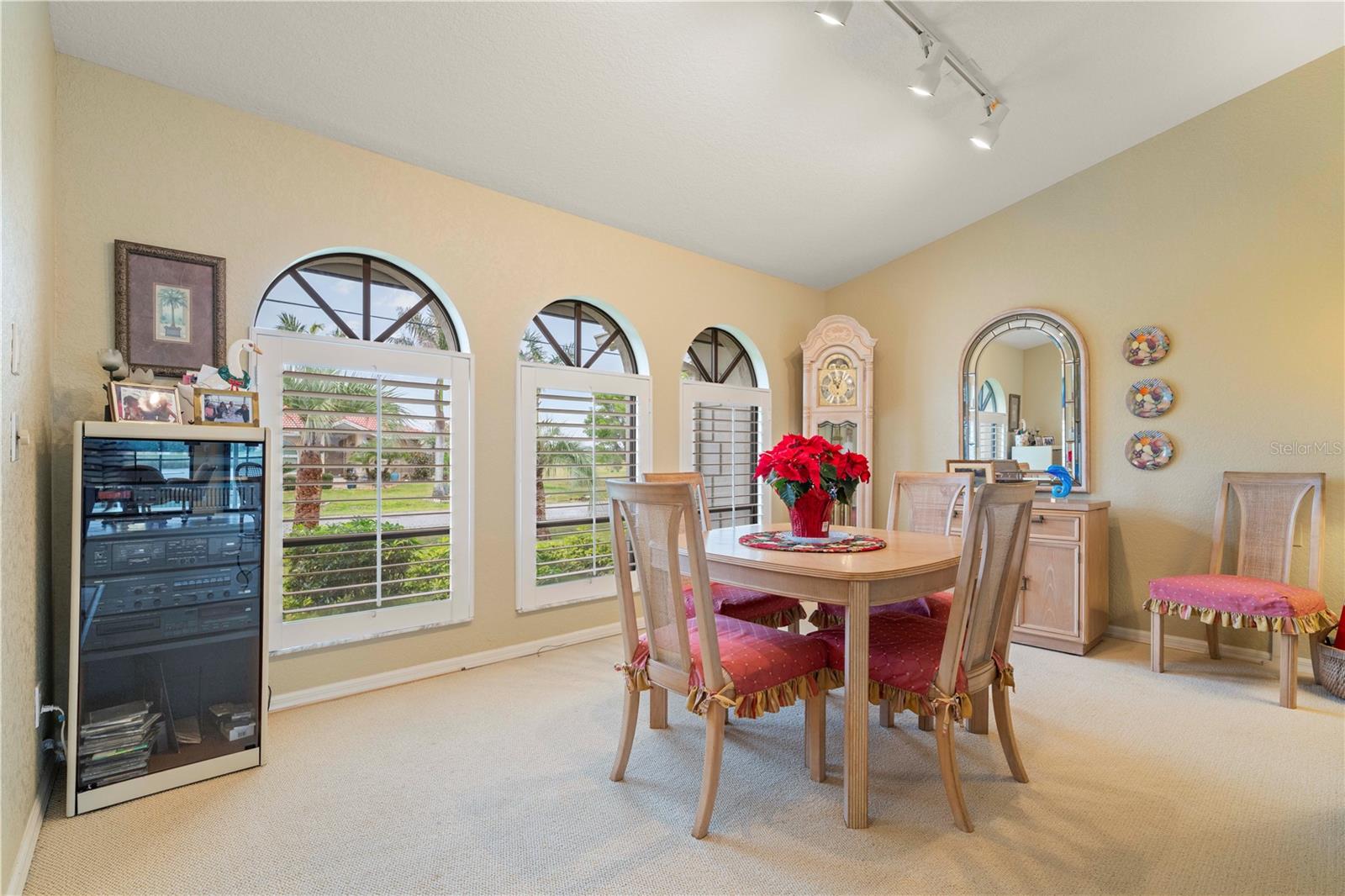 3749 BORDEAUX DR, PUNTA GORDA, FL, 33950