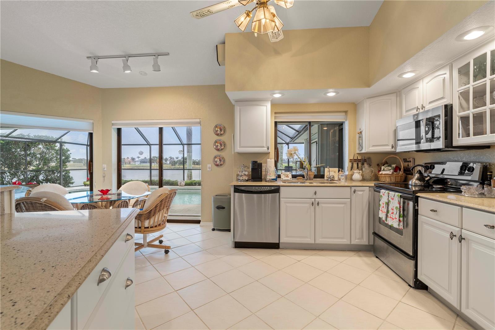 3749 BORDEAUX DR, PUNTA GORDA, FL, 33950