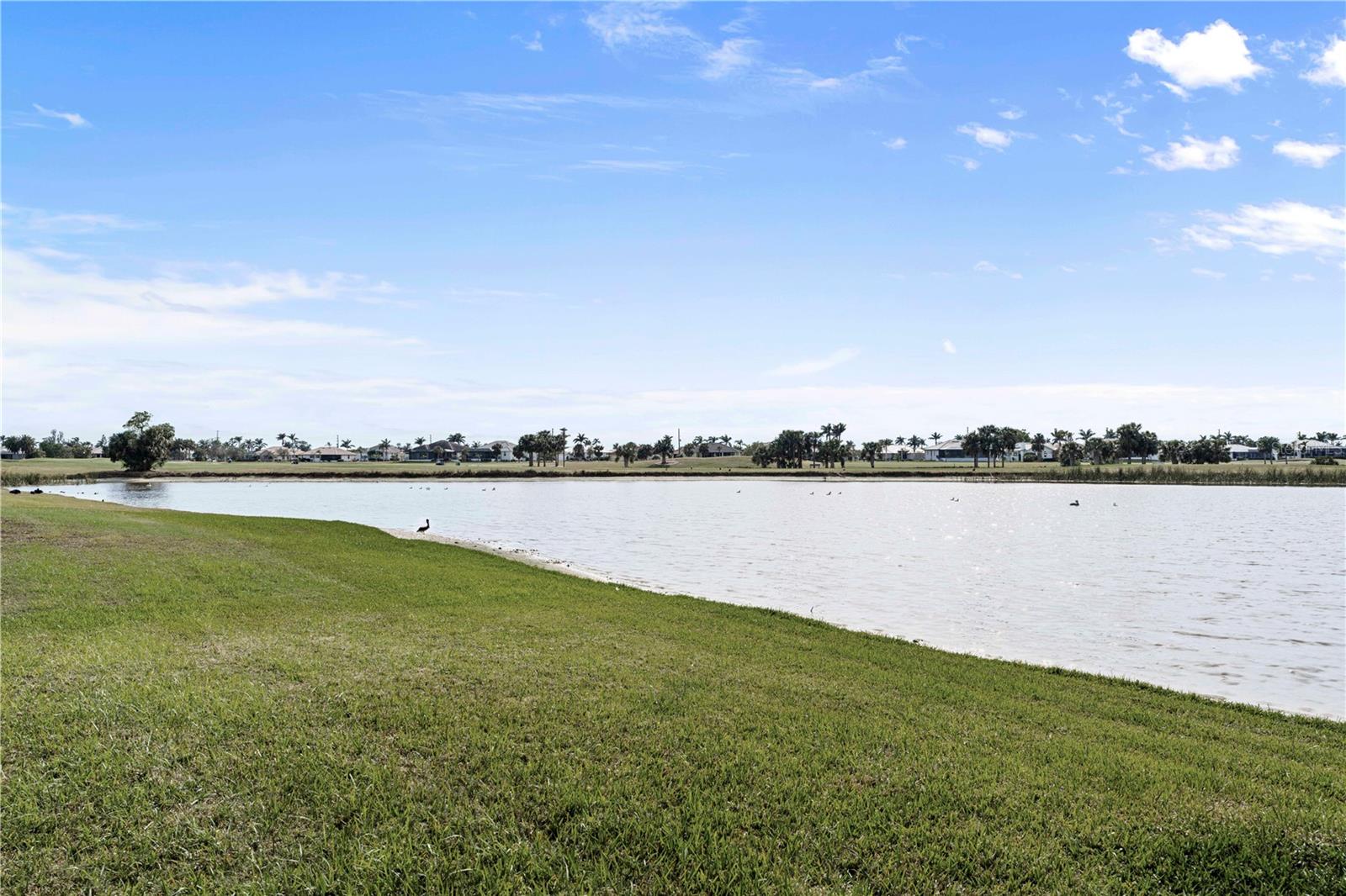 3749 BORDEAUX DR, PUNTA GORDA, FL, 33950