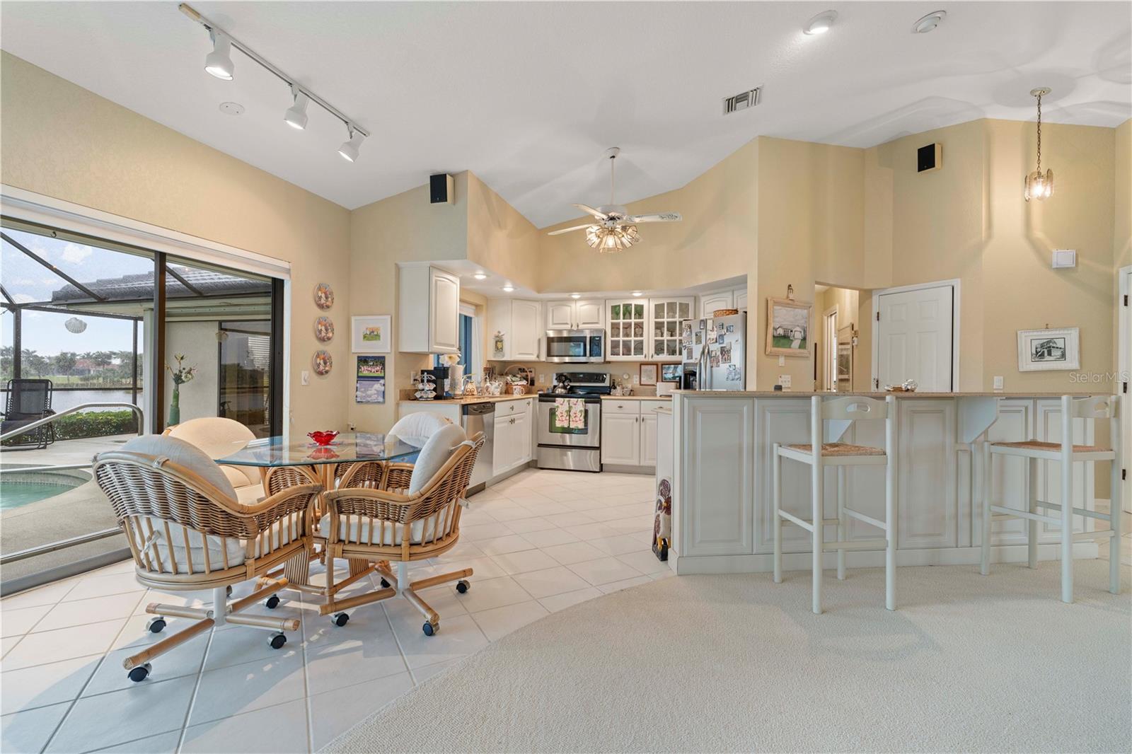 3749 BORDEAUX DR, PUNTA GORDA, FL, 33950