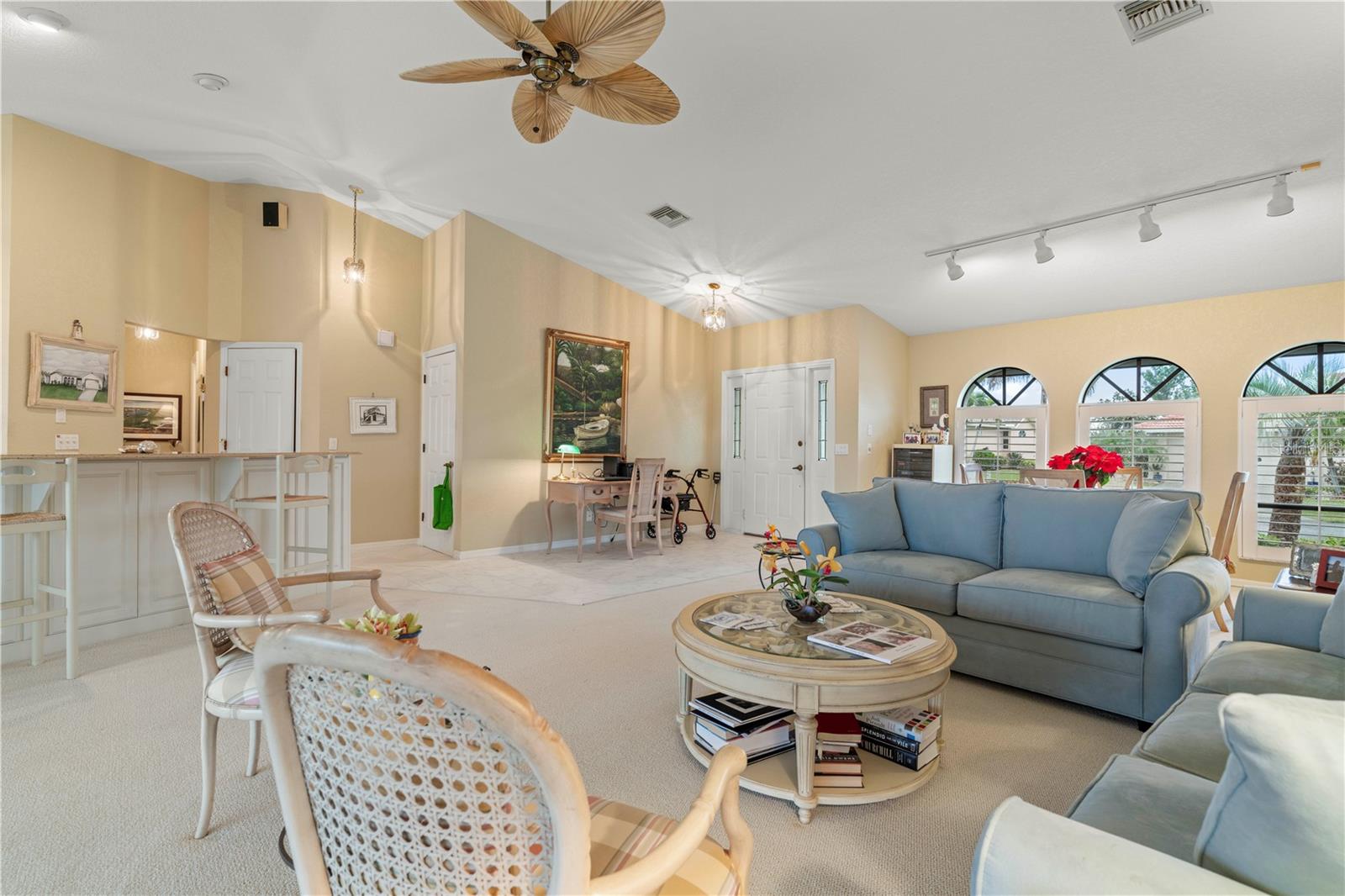 3749 BORDEAUX DR, PUNTA GORDA, FL, 33950