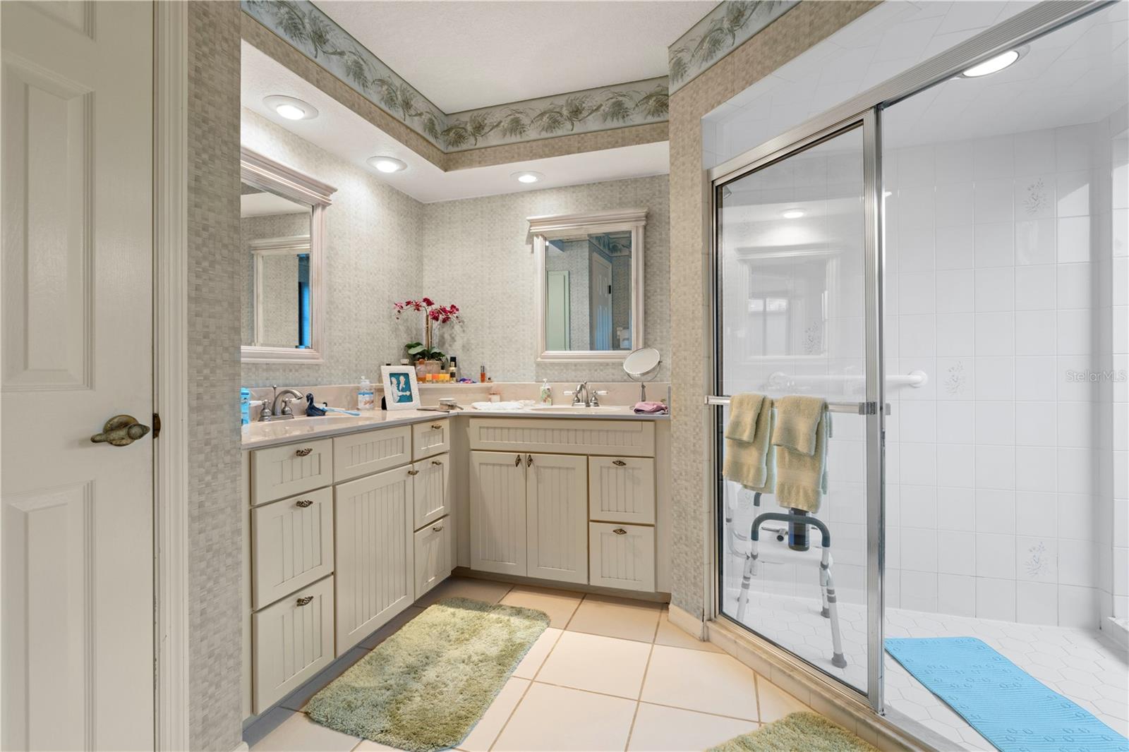 3749 BORDEAUX DR, PUNTA GORDA, FL, 33950
