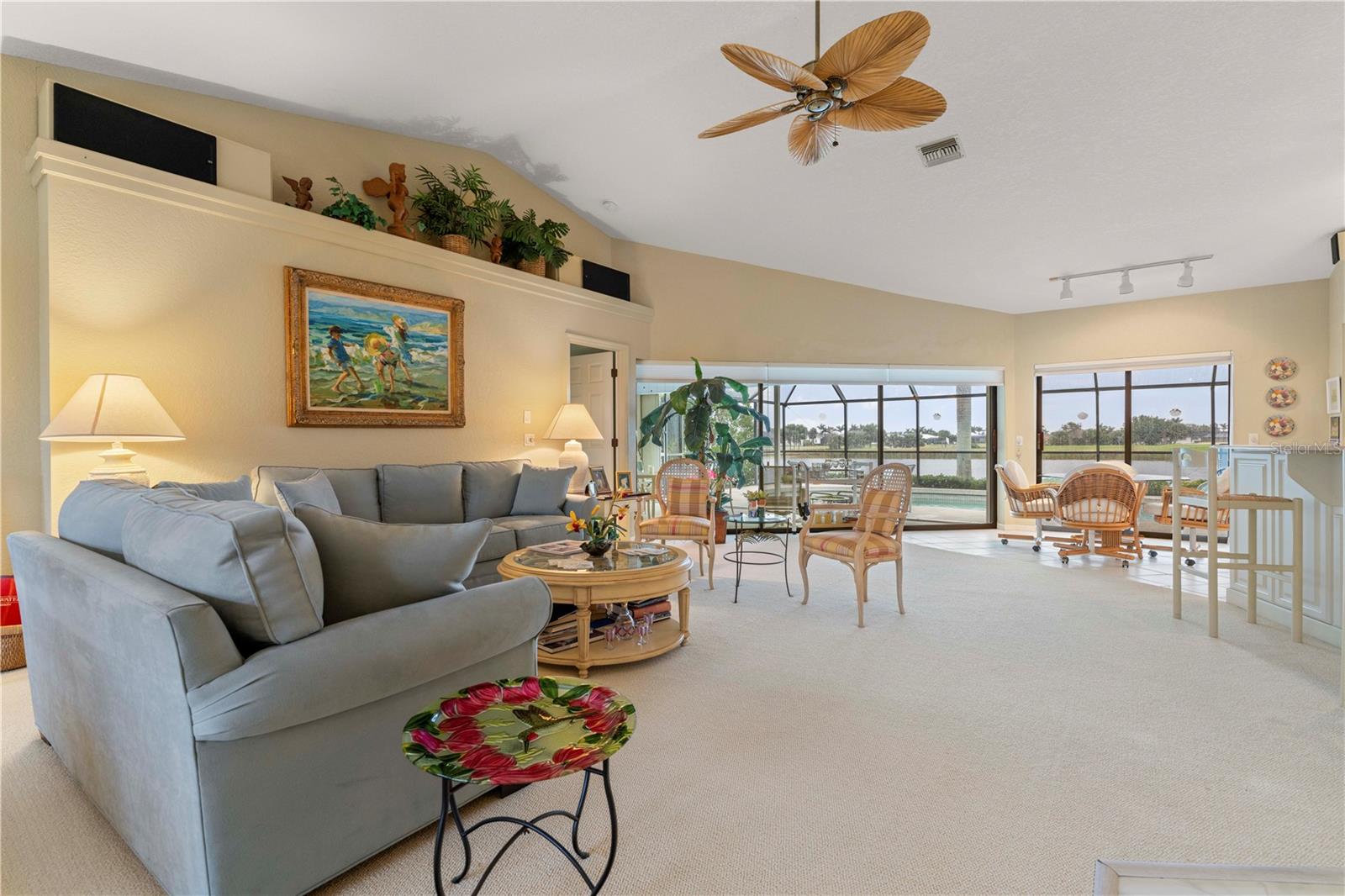 3749 BORDEAUX DR, PUNTA GORDA, FL, 33950