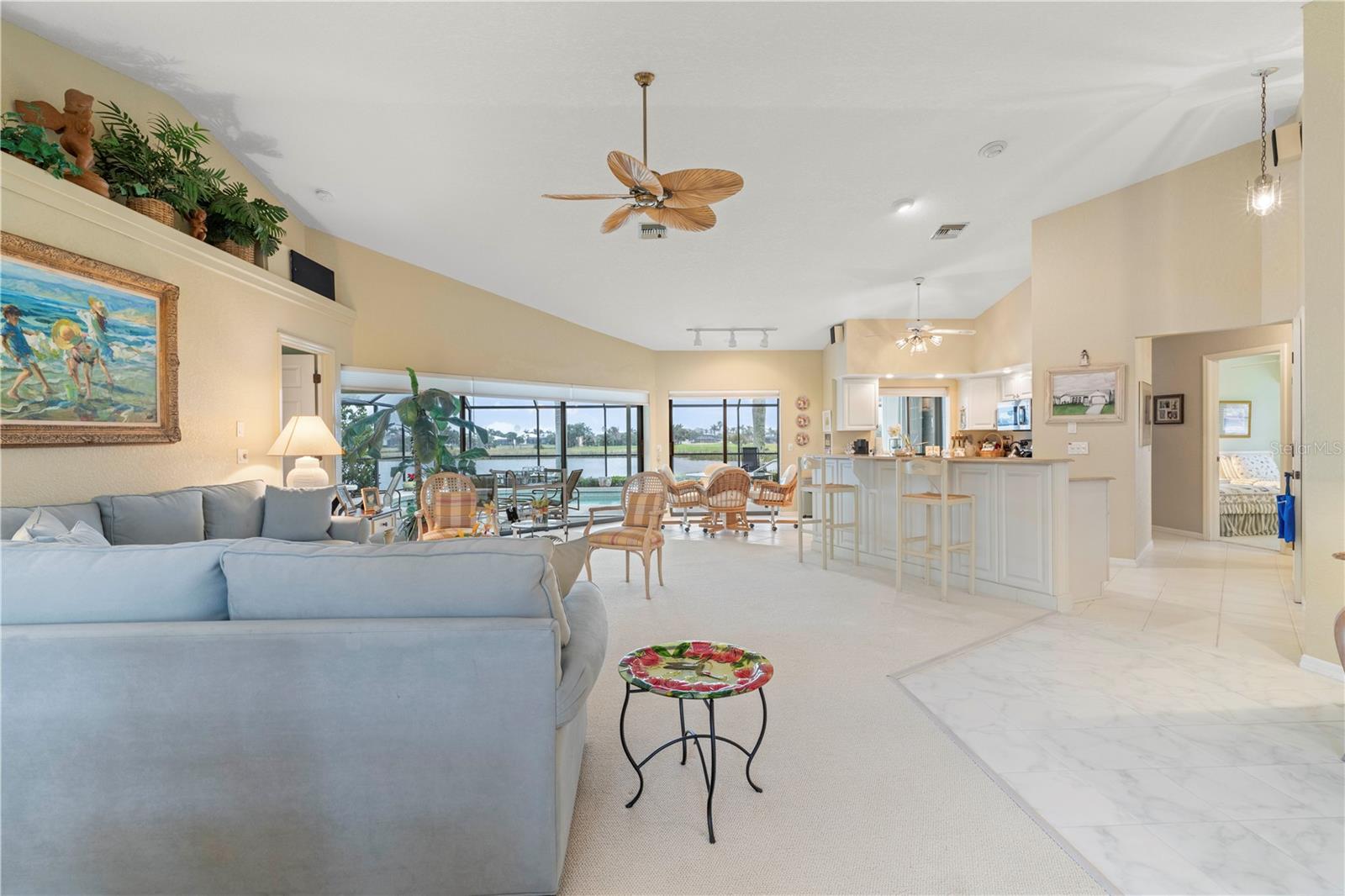 3749 BORDEAUX DR, PUNTA GORDA, FL, 33950