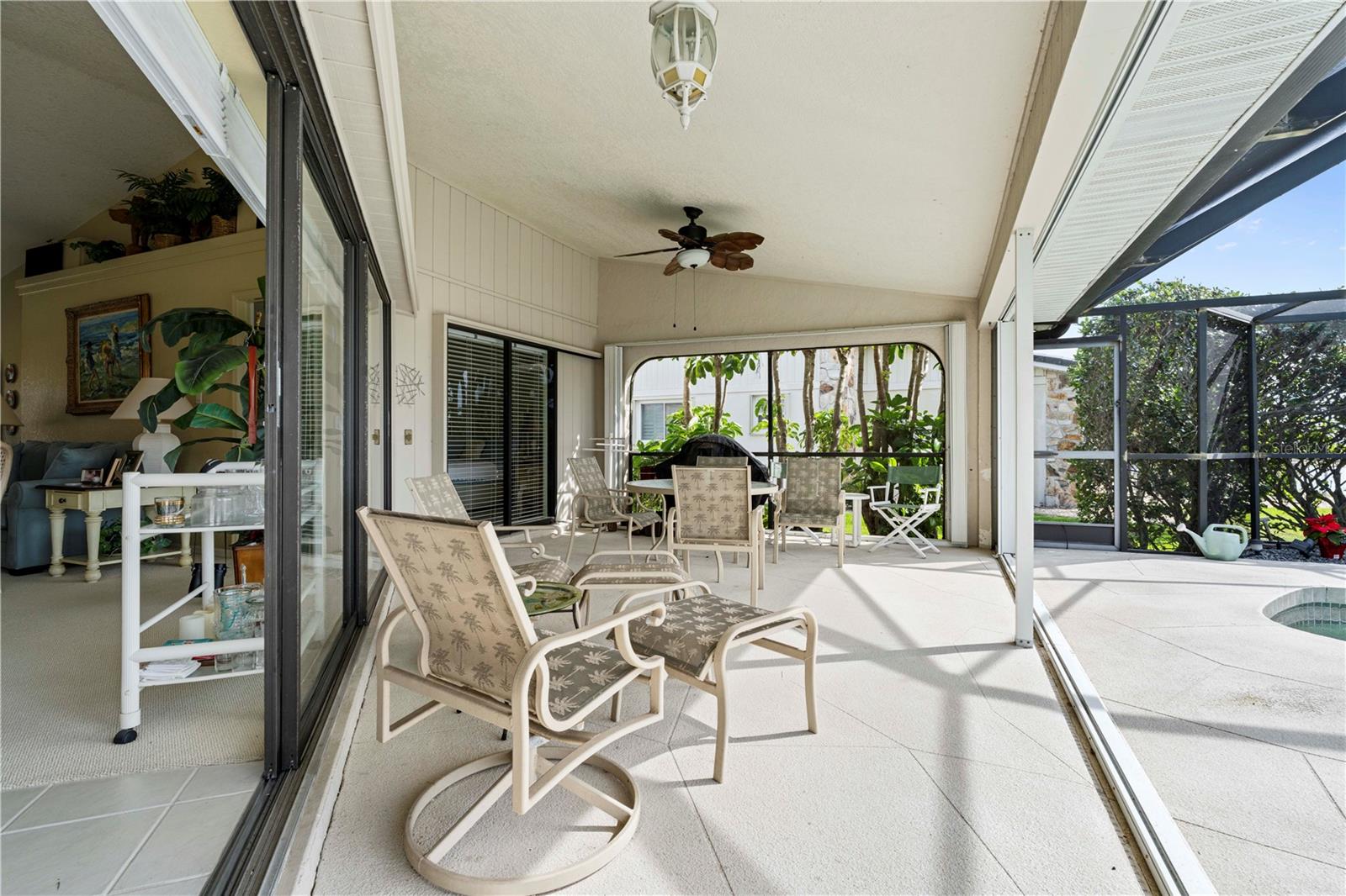 3749 BORDEAUX DR, PUNTA GORDA, FL, 33950