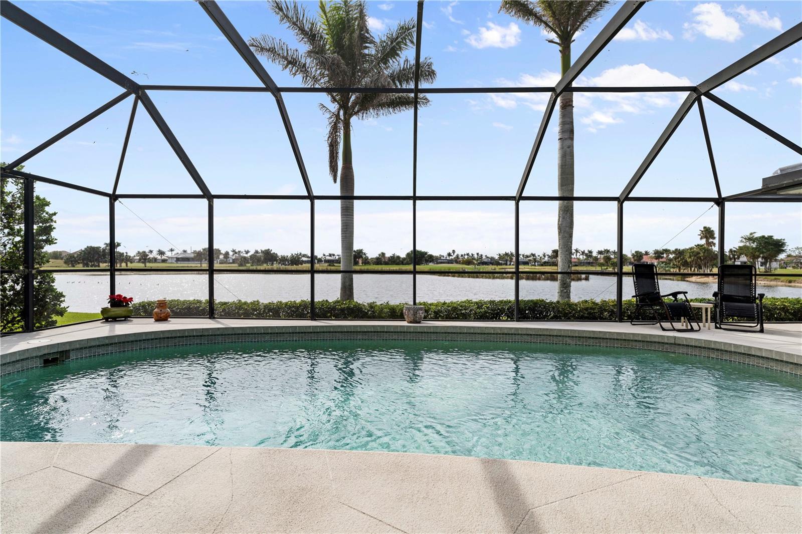 3749 BORDEAUX DR, PUNTA GORDA, FL, 33950