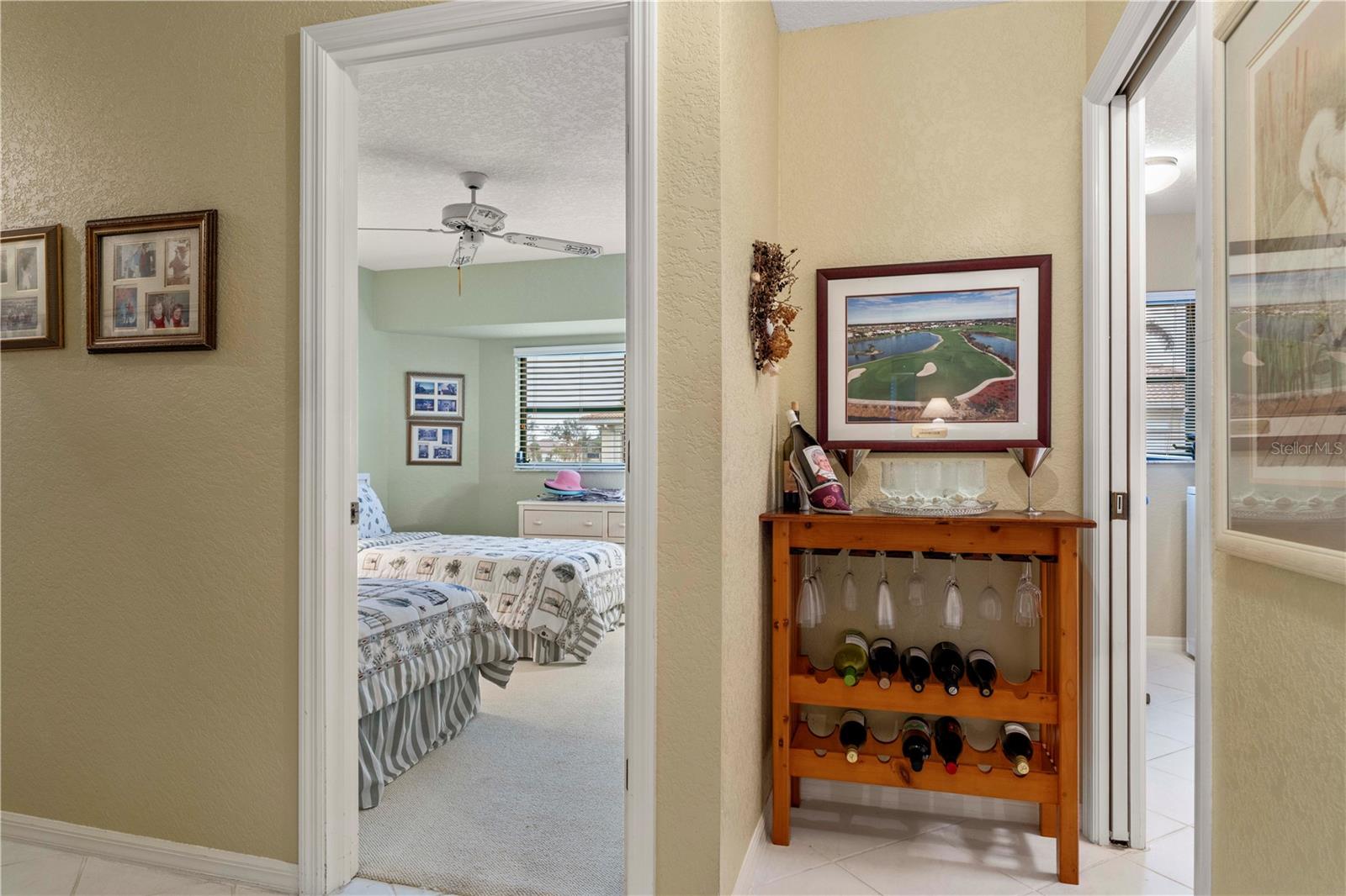 3749 BORDEAUX DR, PUNTA GORDA, FL, 33950