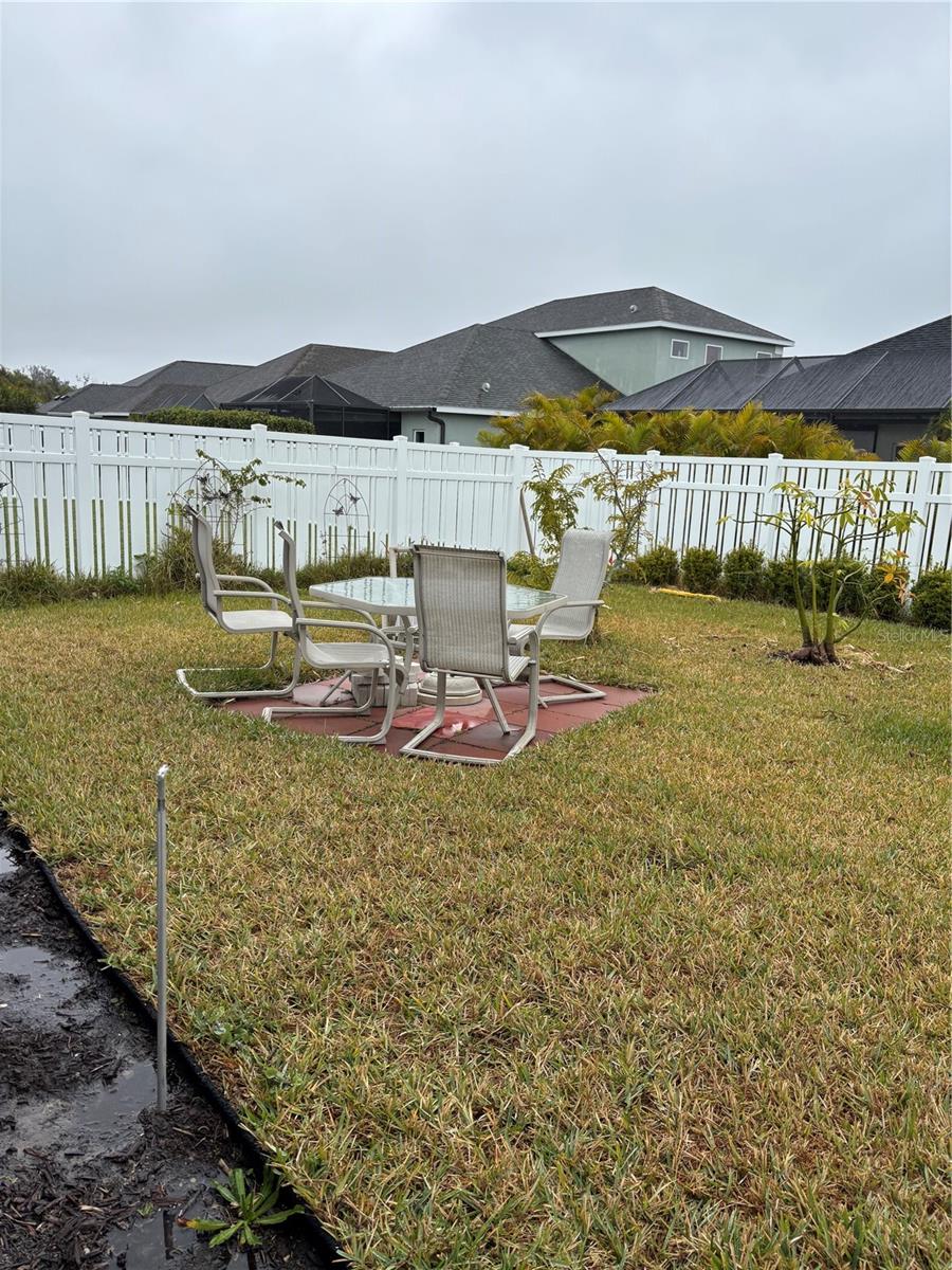 10923 BLUE MAGNOLIA LN, PARRISH, FL, 34219