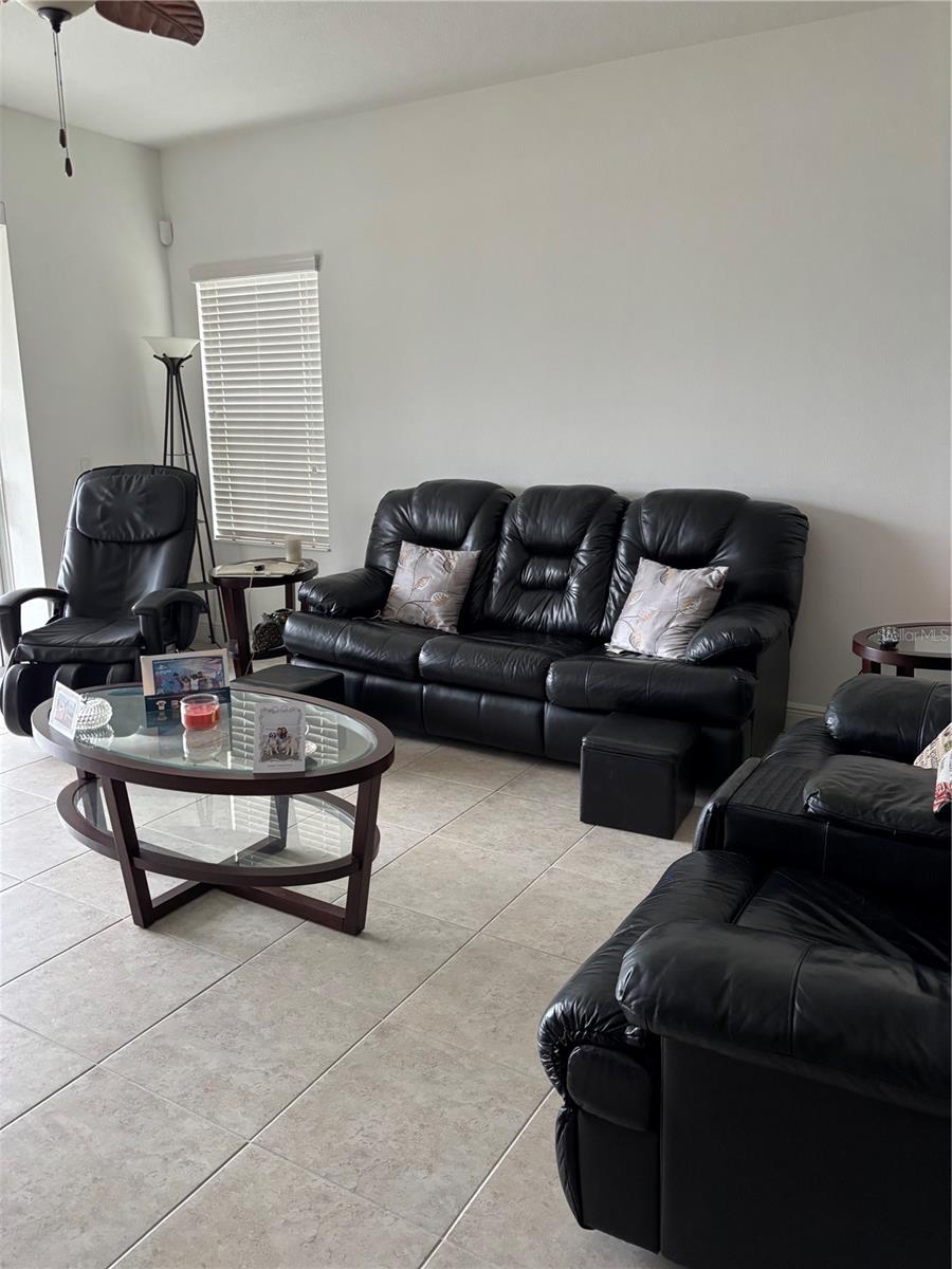 10923 BLUE MAGNOLIA LN, PARRISH, FL, 34219