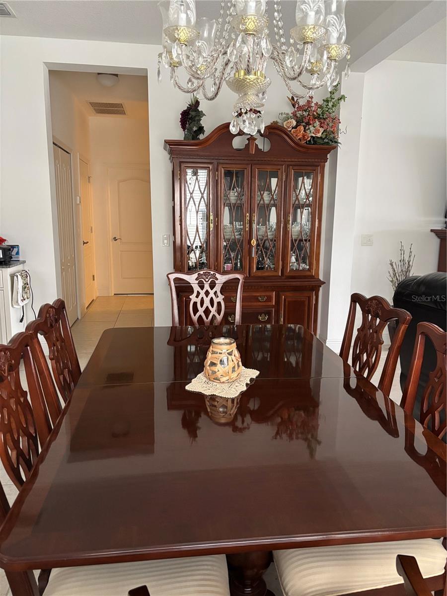 10923 BLUE MAGNOLIA LN, PARRISH, FL, 34219