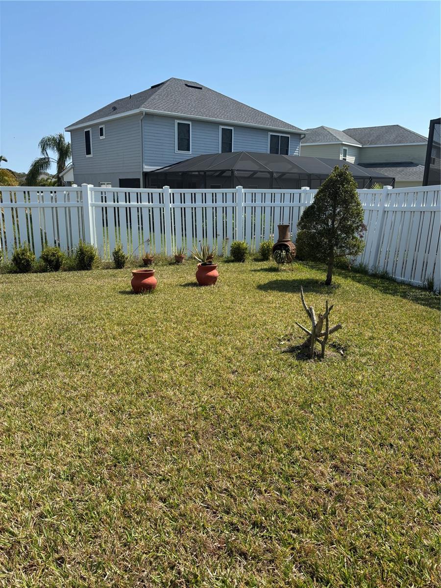 10923 BLUE MAGNOLIA LN, PARRISH, FL, 34219