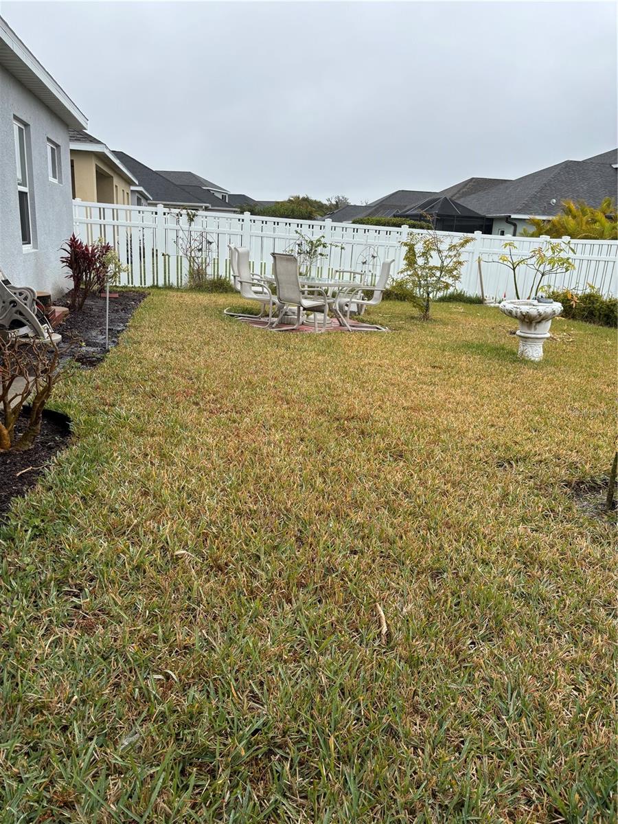 10923 BLUE MAGNOLIA LN, PARRISH, FL, 34219