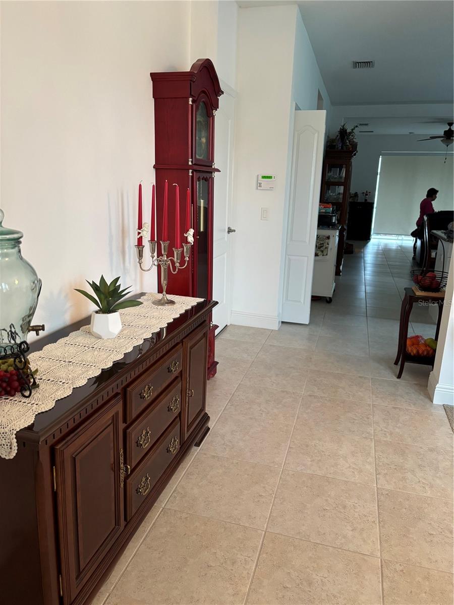 10923 BLUE MAGNOLIA LN, PARRISH, FL, 34219