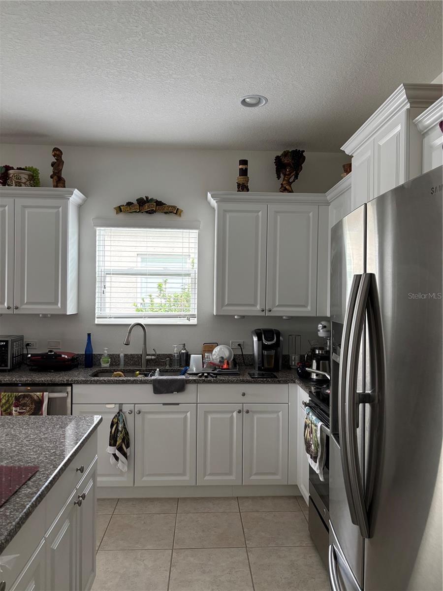 10923 BLUE MAGNOLIA LN, PARRISH, FL, 34219