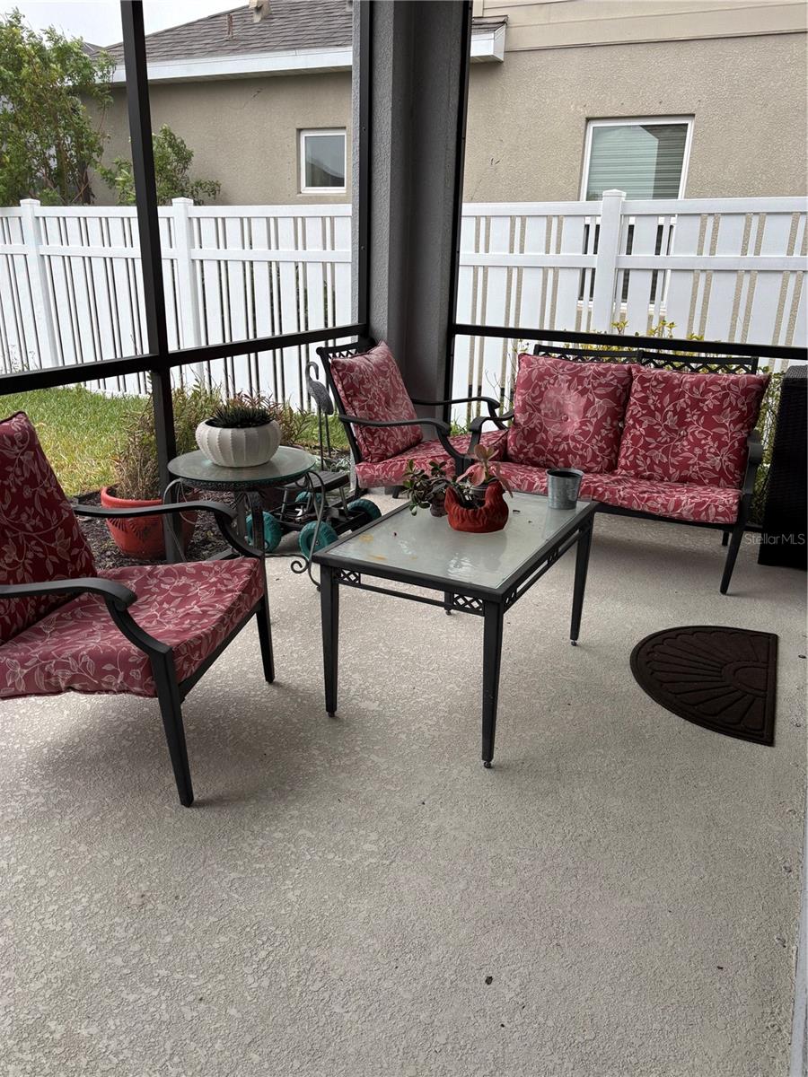 10923 BLUE MAGNOLIA LN, PARRISH, FL, 34219