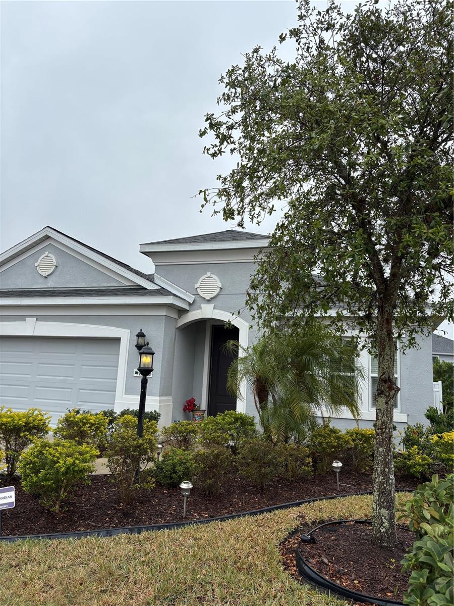 10923 BLUE MAGNOLIA LN, PARRISH, FL, 34219