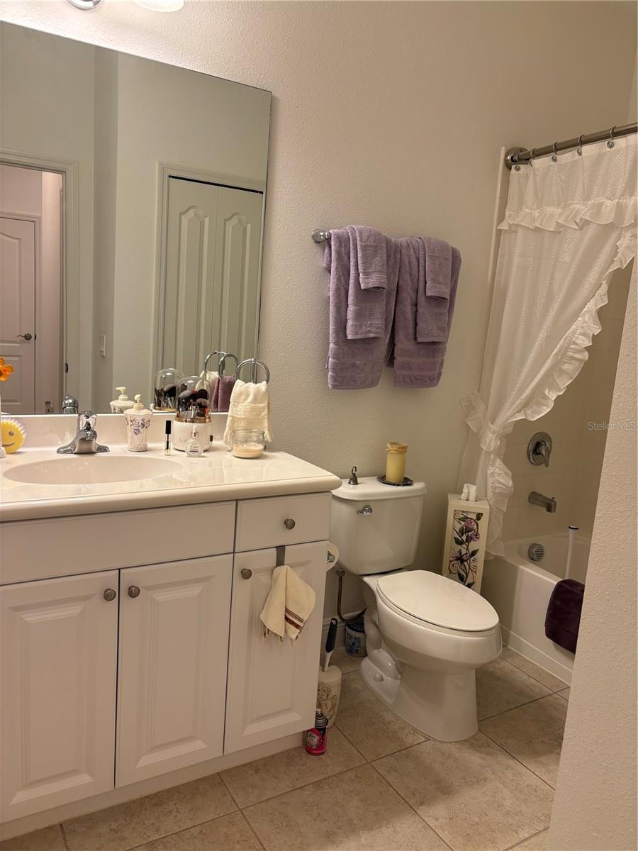 10923 BLUE MAGNOLIA LN, PARRISH, FL, 34219