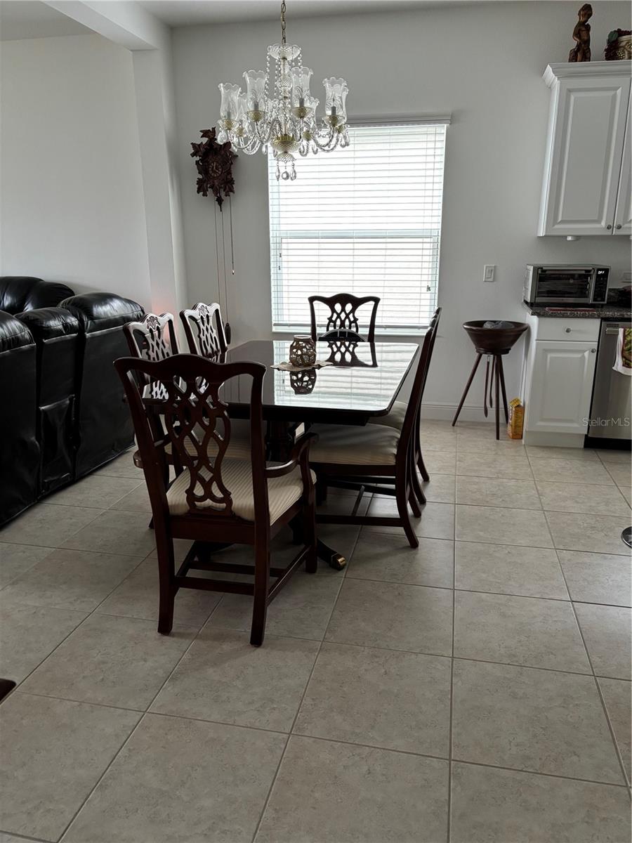 10923 BLUE MAGNOLIA LN, PARRISH, FL, 34219