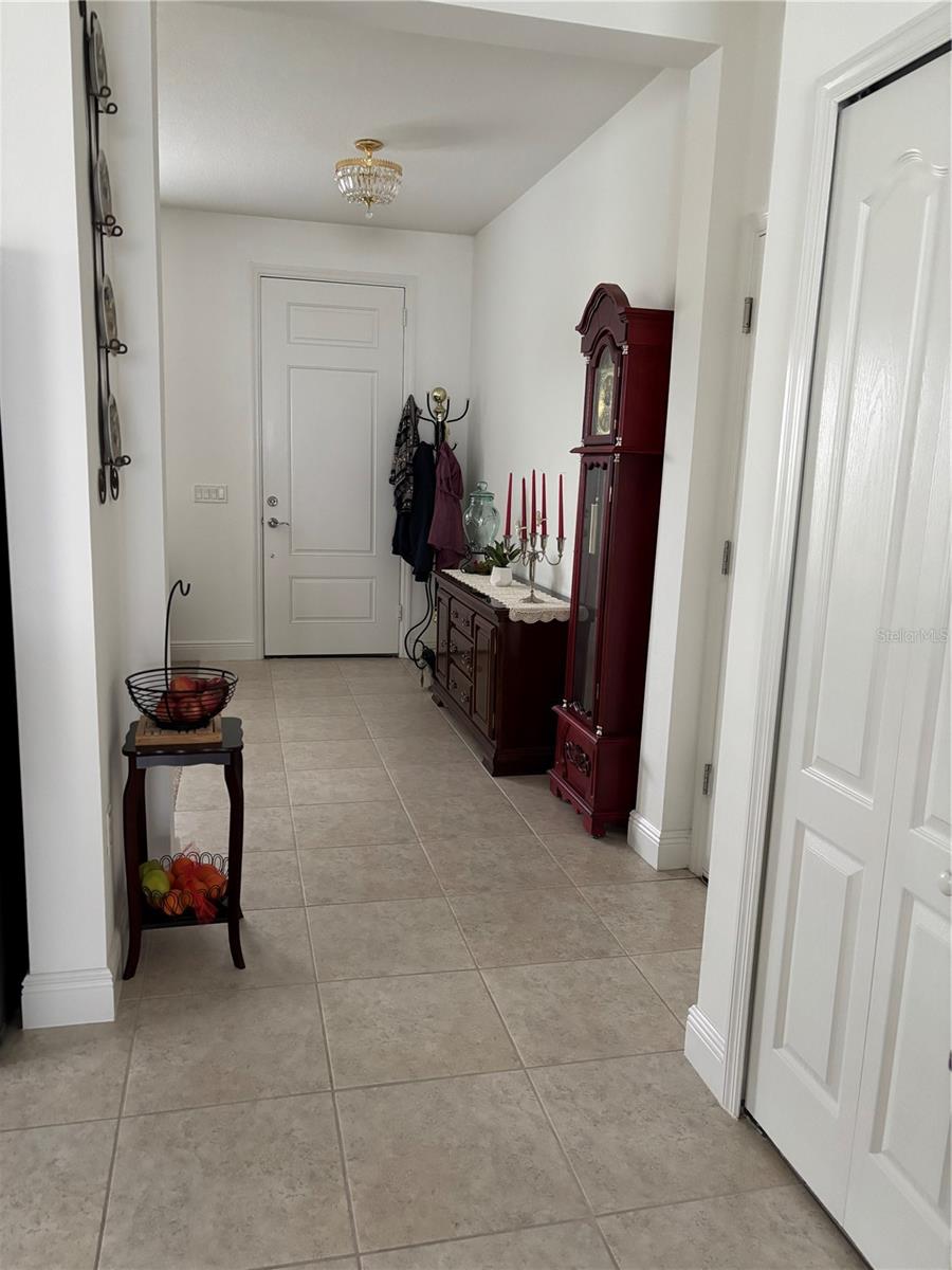 10923 BLUE MAGNOLIA LN, PARRISH, FL, 34219