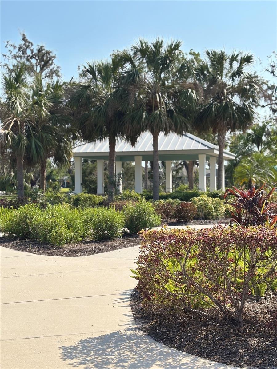 10923 BLUE MAGNOLIA LN, PARRISH, FL, 34219