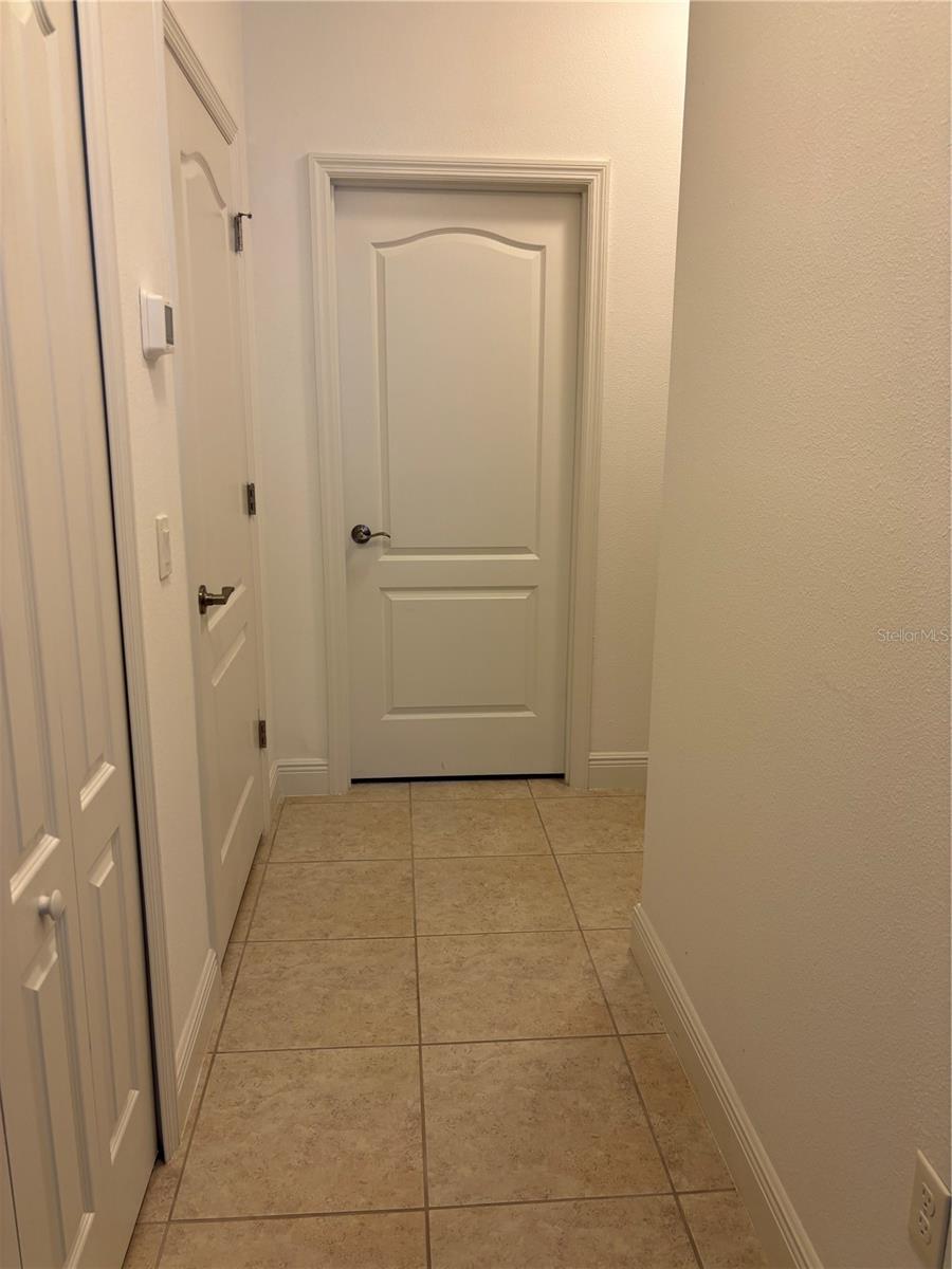 10923 BLUE MAGNOLIA LN, PARRISH, FL, 34219