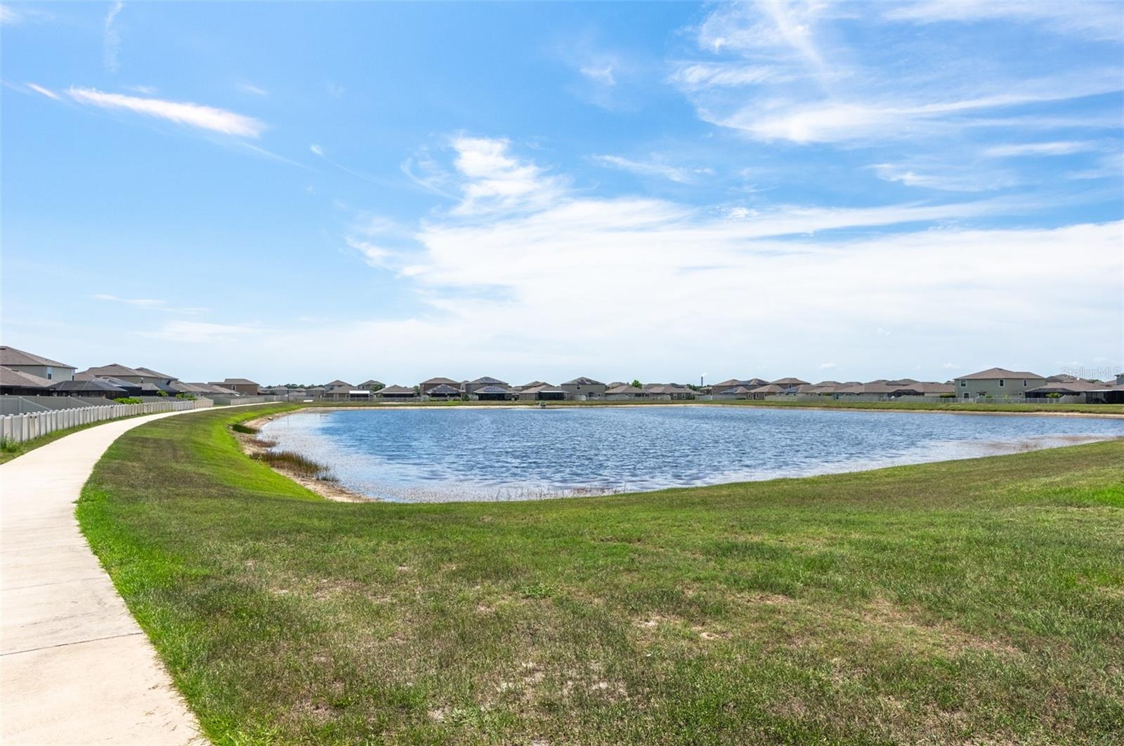 9805 LEMON DROP LOOP, SUN CITY CENTER, FL, 33573