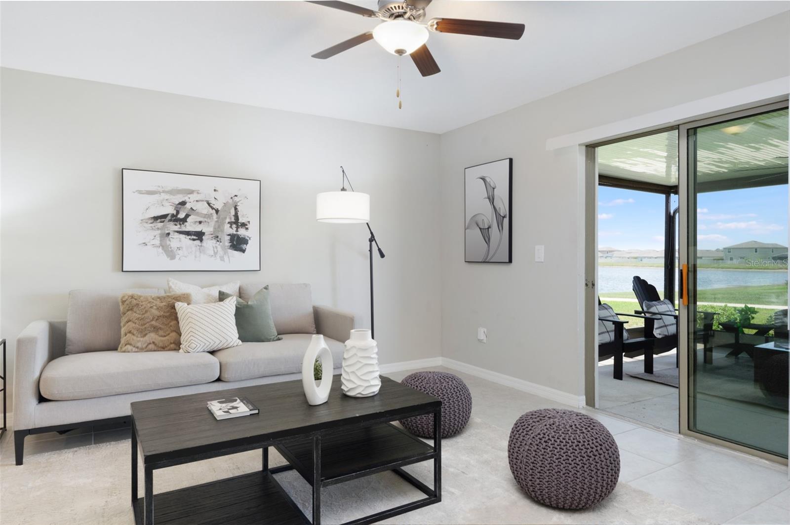 9805 LEMON DROP LOOP, SUN CITY CENTER, FL, 33573