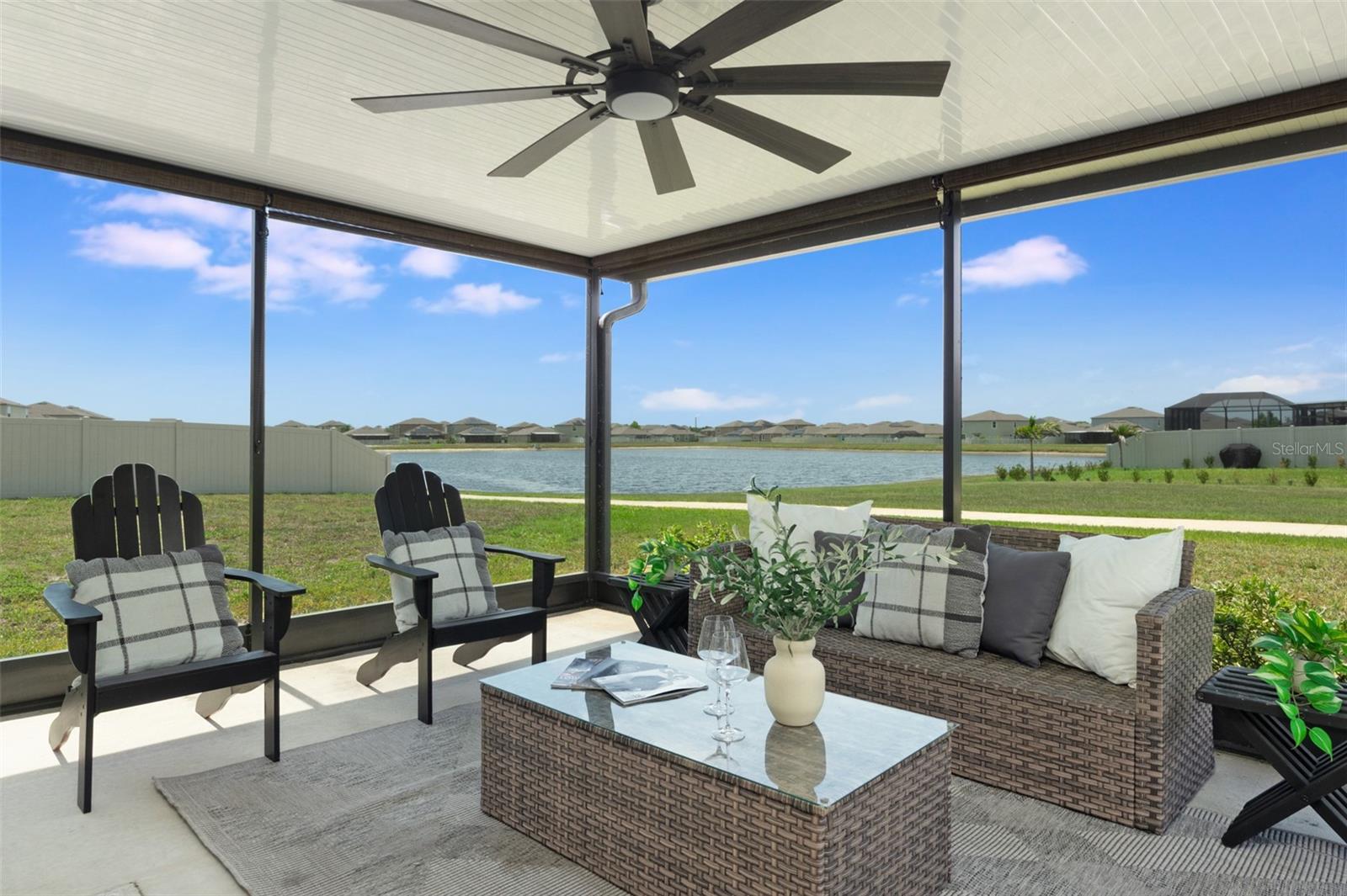 9805 LEMON DROP LOOP, SUN CITY CENTER, FL, 33573