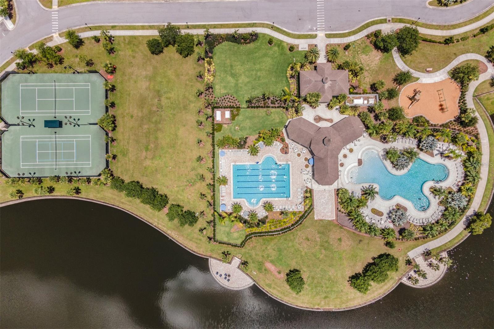 9805 LEMON DROP LOOP, SUN CITY CENTER, FL, 33573