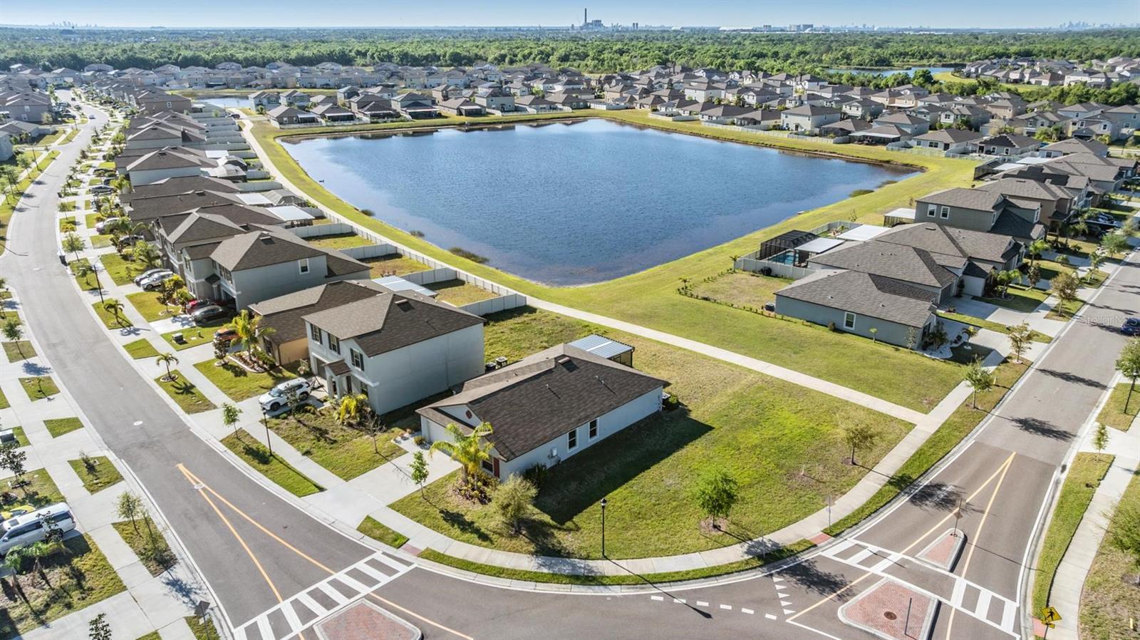 9805 LEMON DROP LOOP, SUN CITY CENTER, FL, 33573