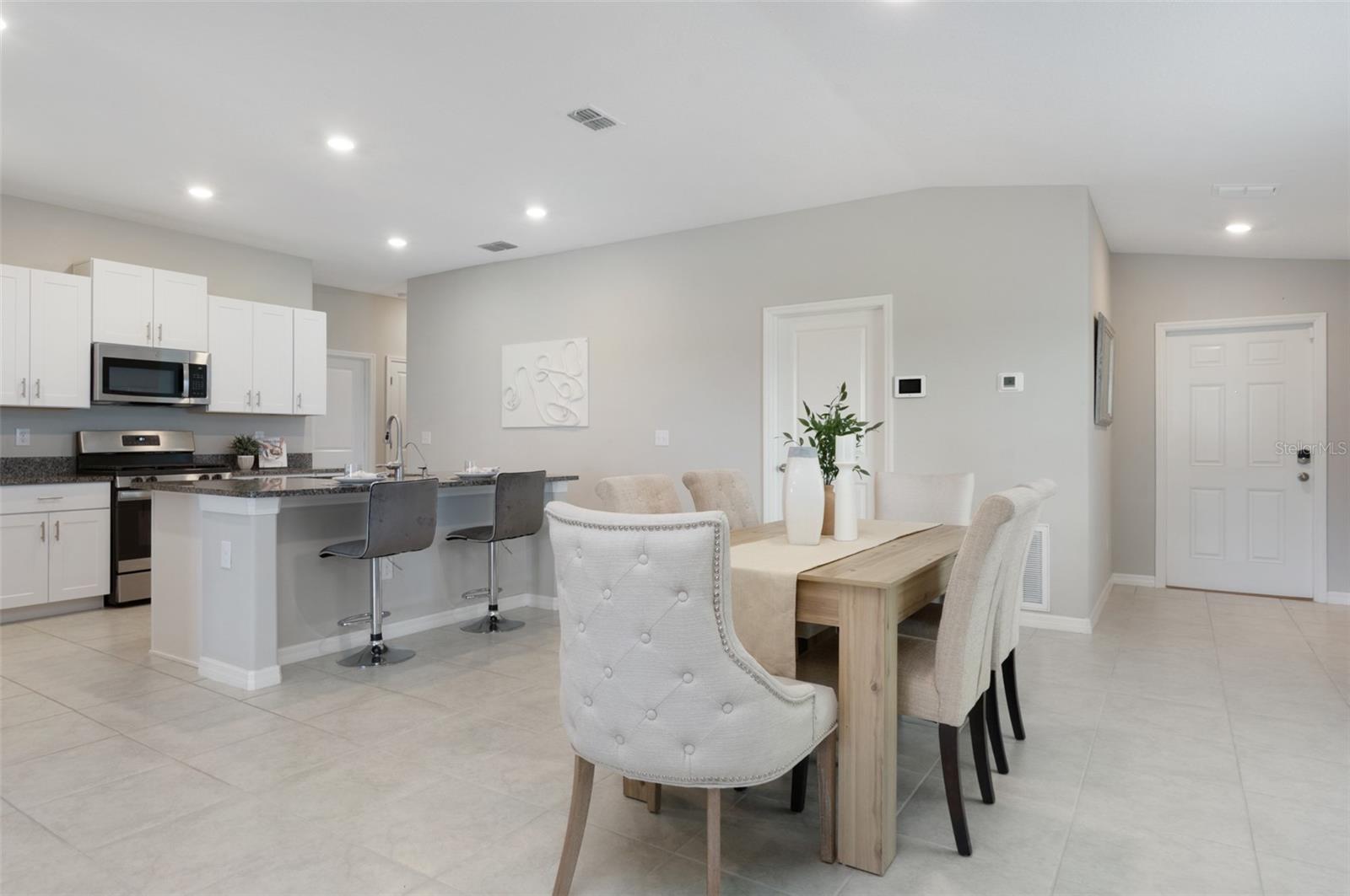 9805 LEMON DROP LOOP, SUN CITY CENTER, FL, 33573
